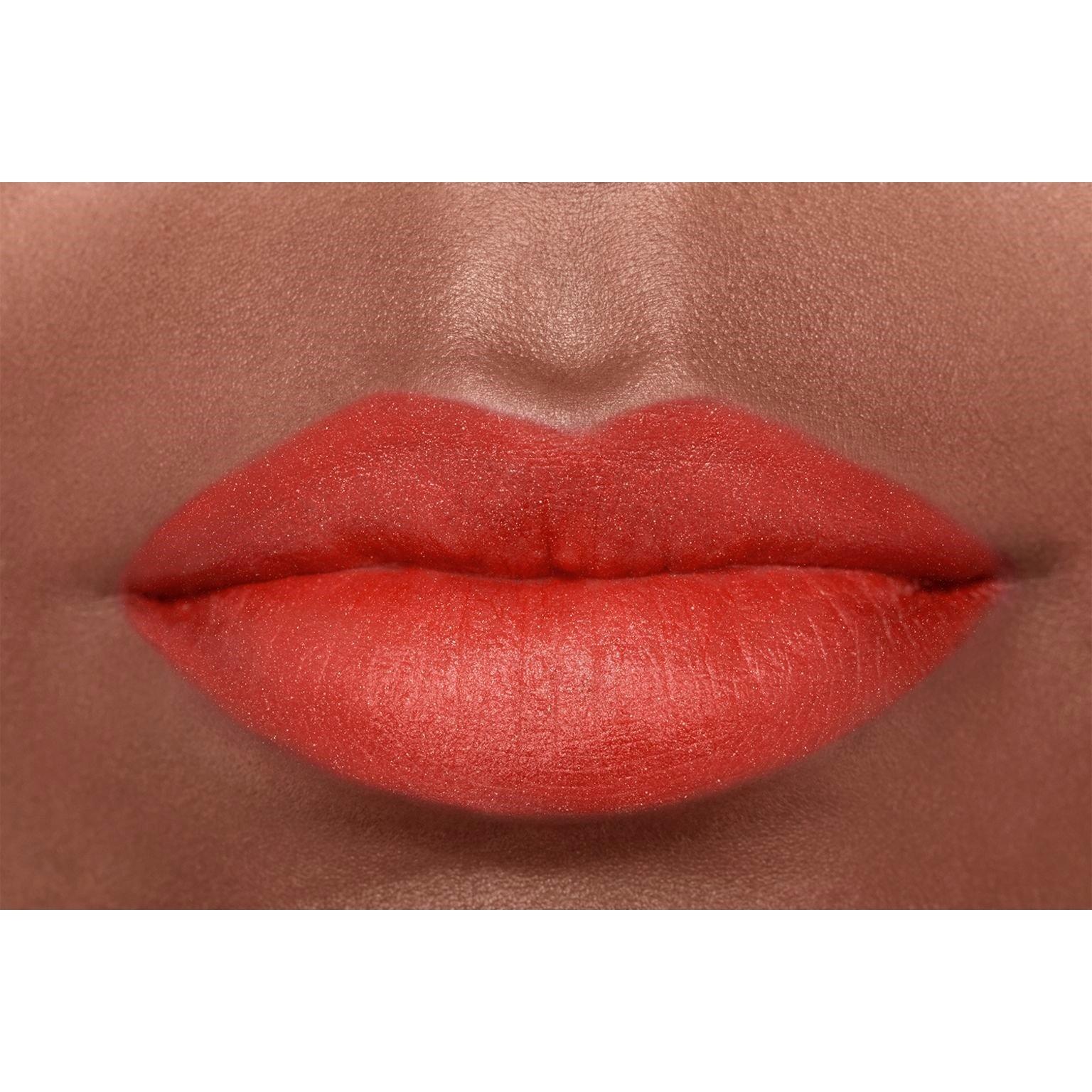 Arden 48 - CHANEL - ROUGE ALLURE VELVET Luminous Matte Lip Colour - 4