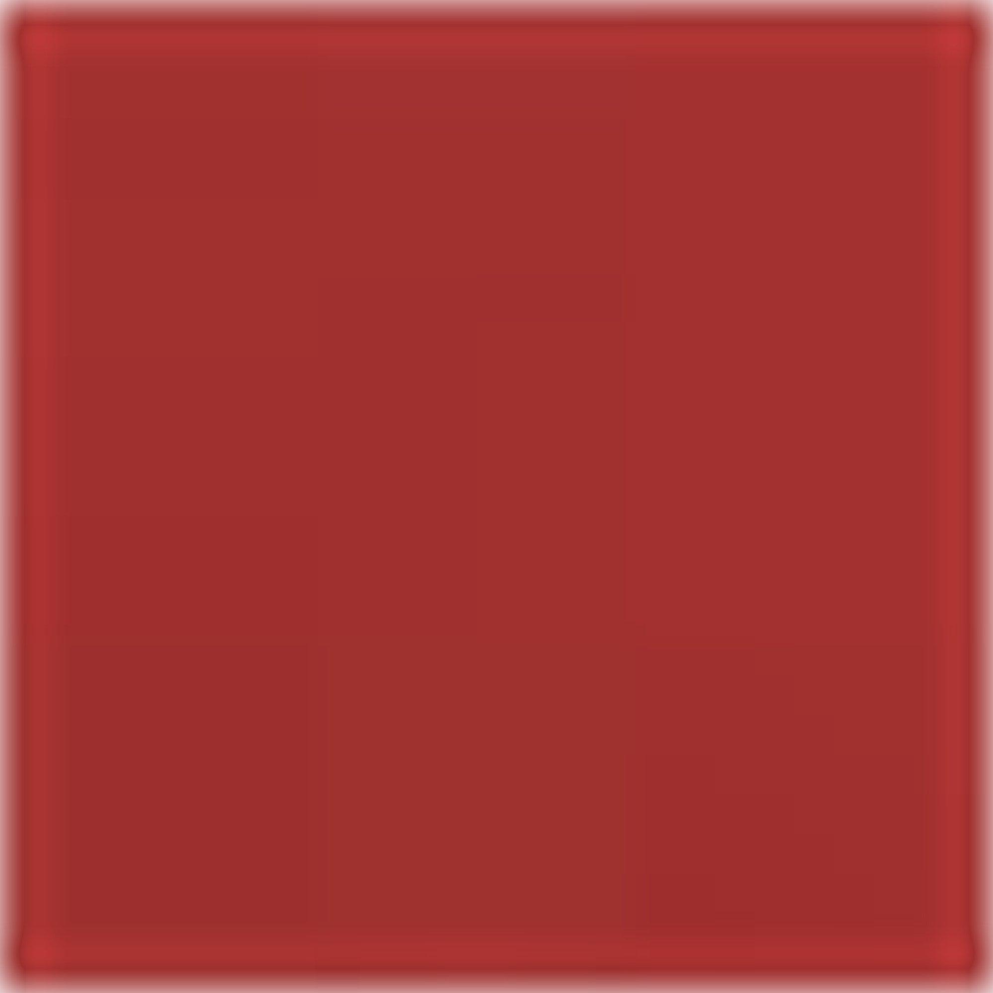 ROUGE ALLURE VELVET Luminous Matte Lip Colour