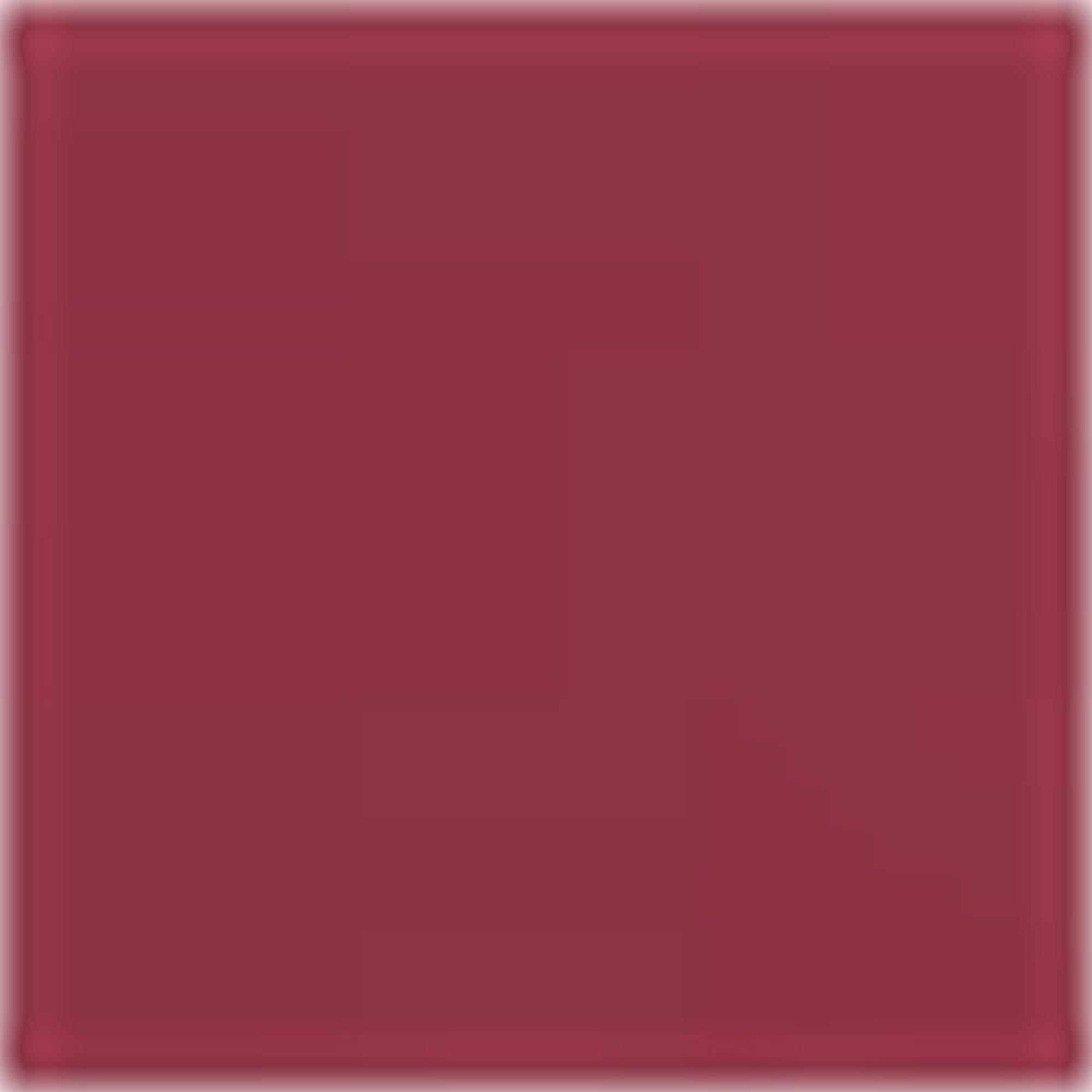 ROUGE ALLURE VELVET Luminous Matte Lip Colour