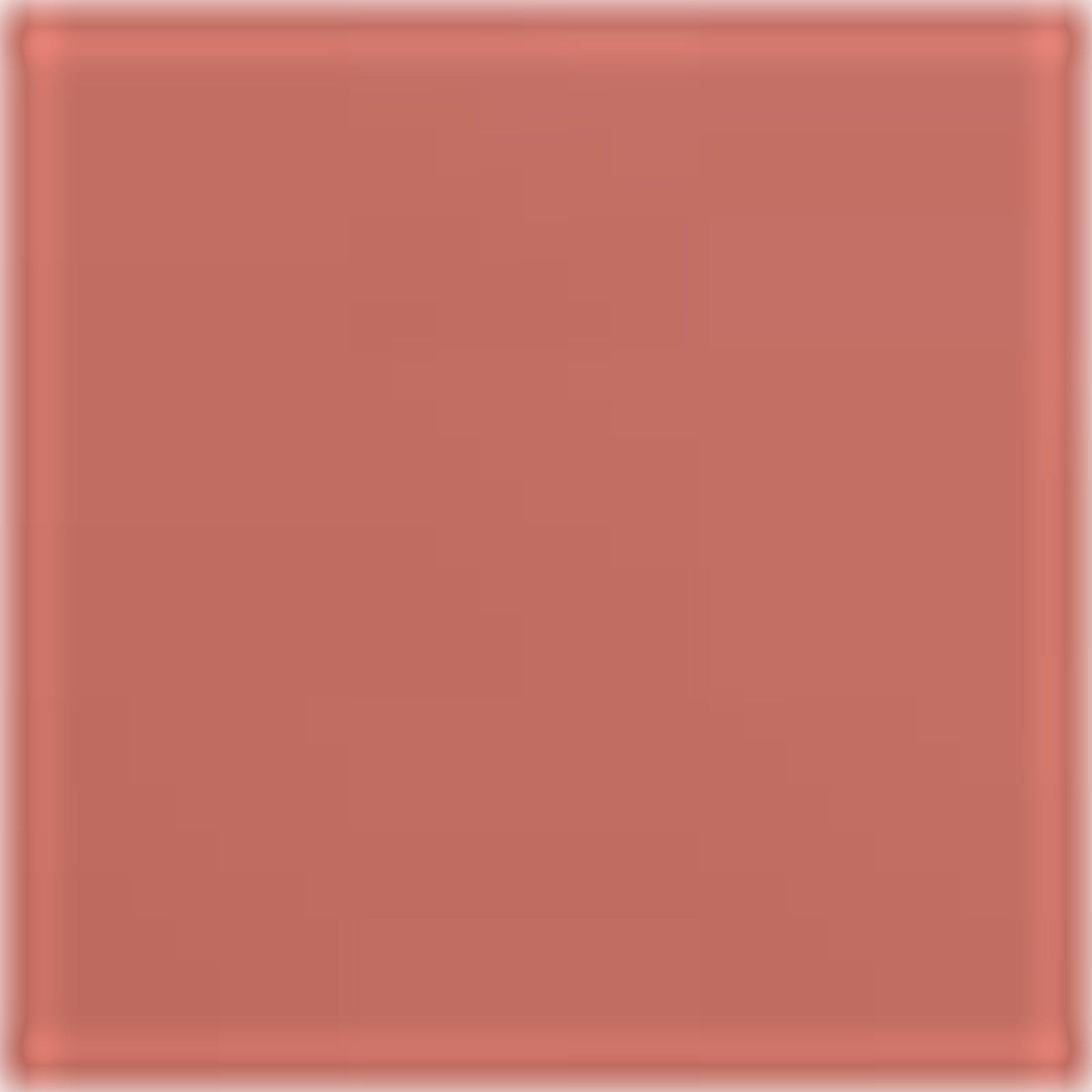 ROUGE ALLURE VELVET Luminous Matte Lip Colour