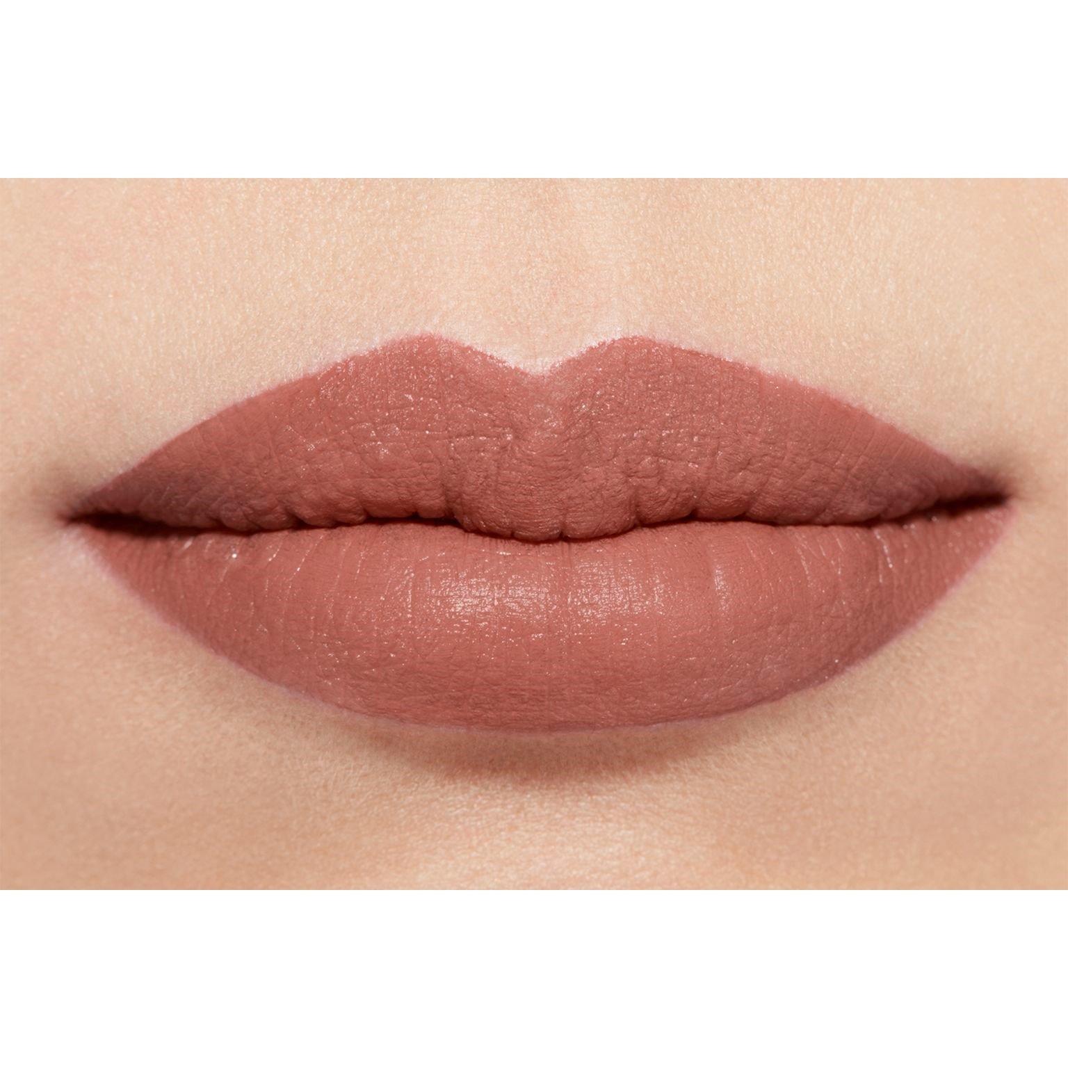 Intu 61 - CHANEL - ROUGE ALLURE VELVET Luminous Matte Lip Colour - 3