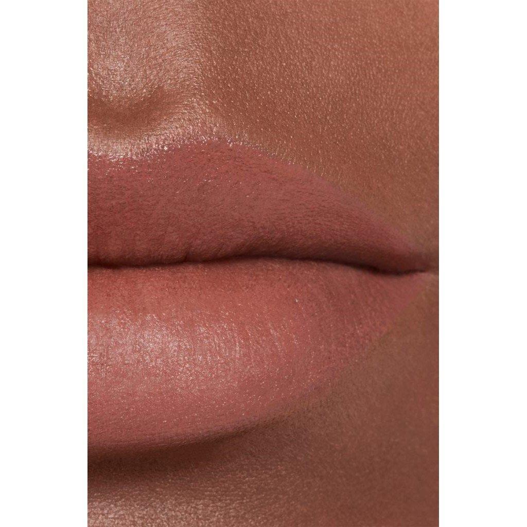 Intu 61 - CHANEL - ROUGE ALLURE VELVET Luminous Matte Lip Colour - 4