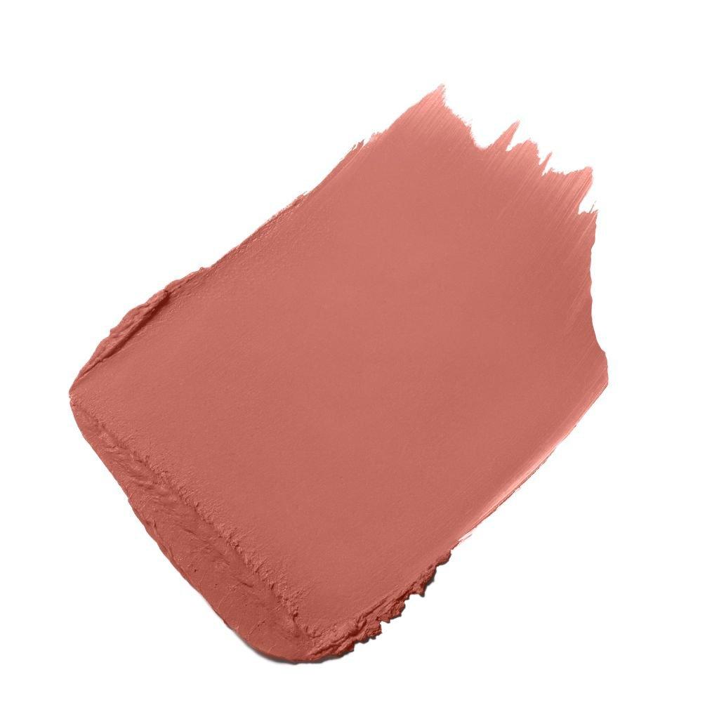 Intu 61 - CHANEL - ROUGE ALLURE VELVET Luminous Matte Lip Colour - 6
