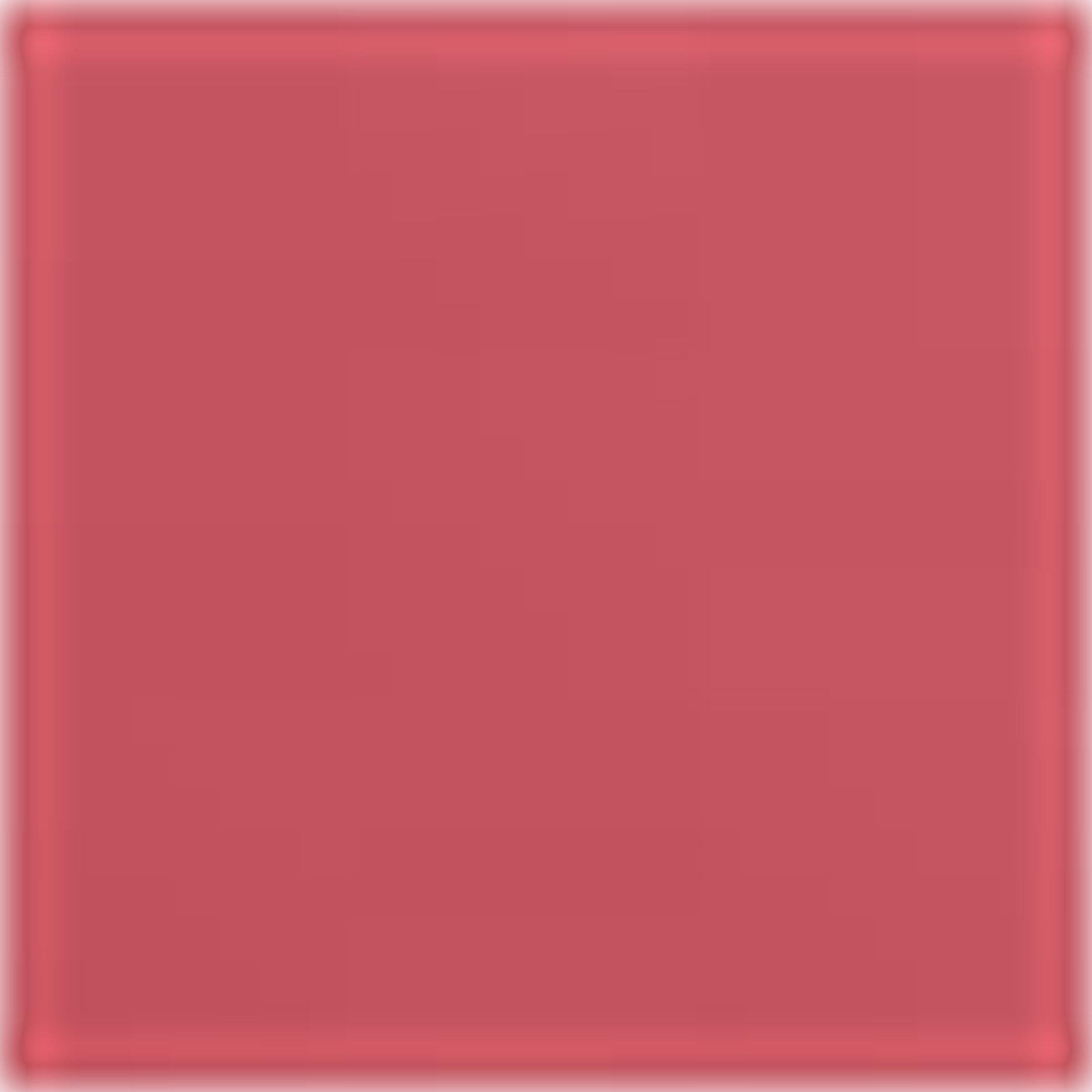 ROUGE ALLURE VELVET Luminous Matte Lip Colour