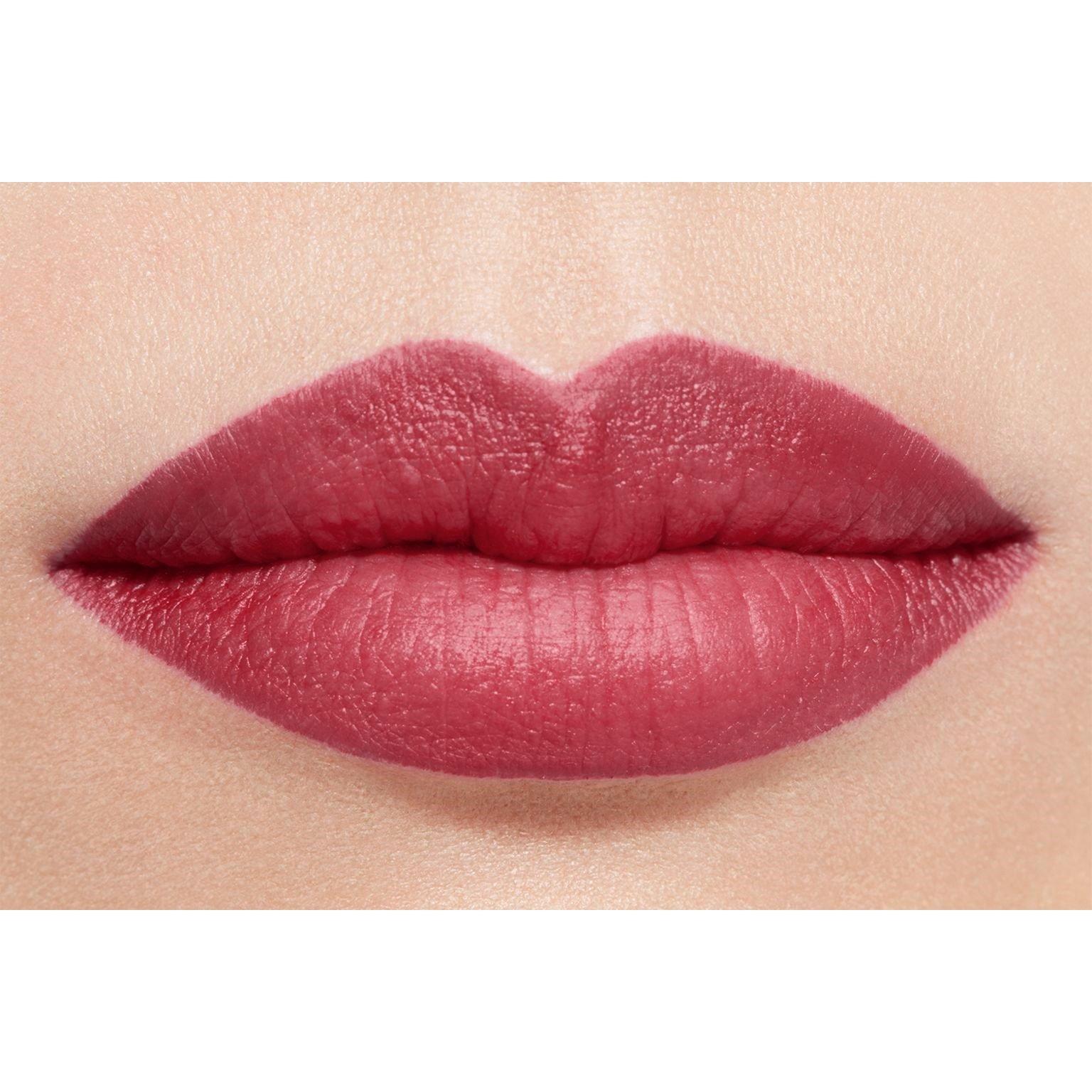 Etern 64 - CHANEL - ROUGE ALLURE VELVET Luminous Matte Lip Colour - 3