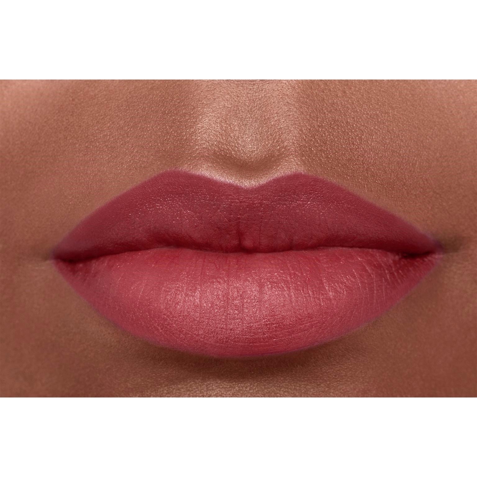 Etern 64 - CHANEL - ROUGE ALLURE VELVET Luminous Matte Lip Colour - 4