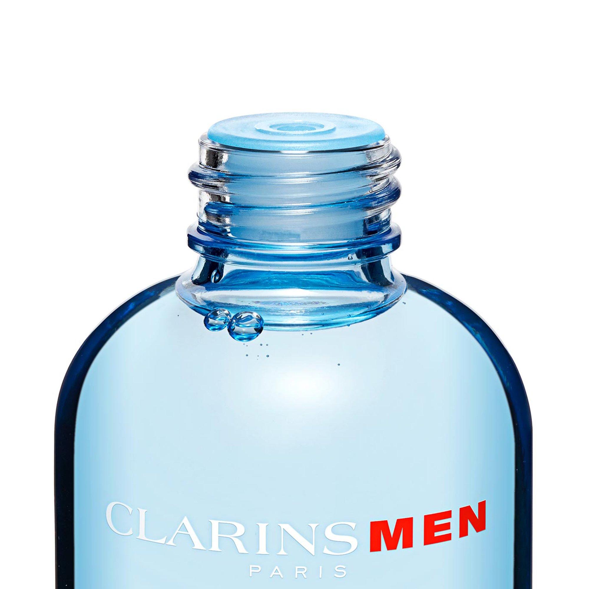 LIQUID - Clarins - ClarinsMen After Shave Soothing Toner - 7