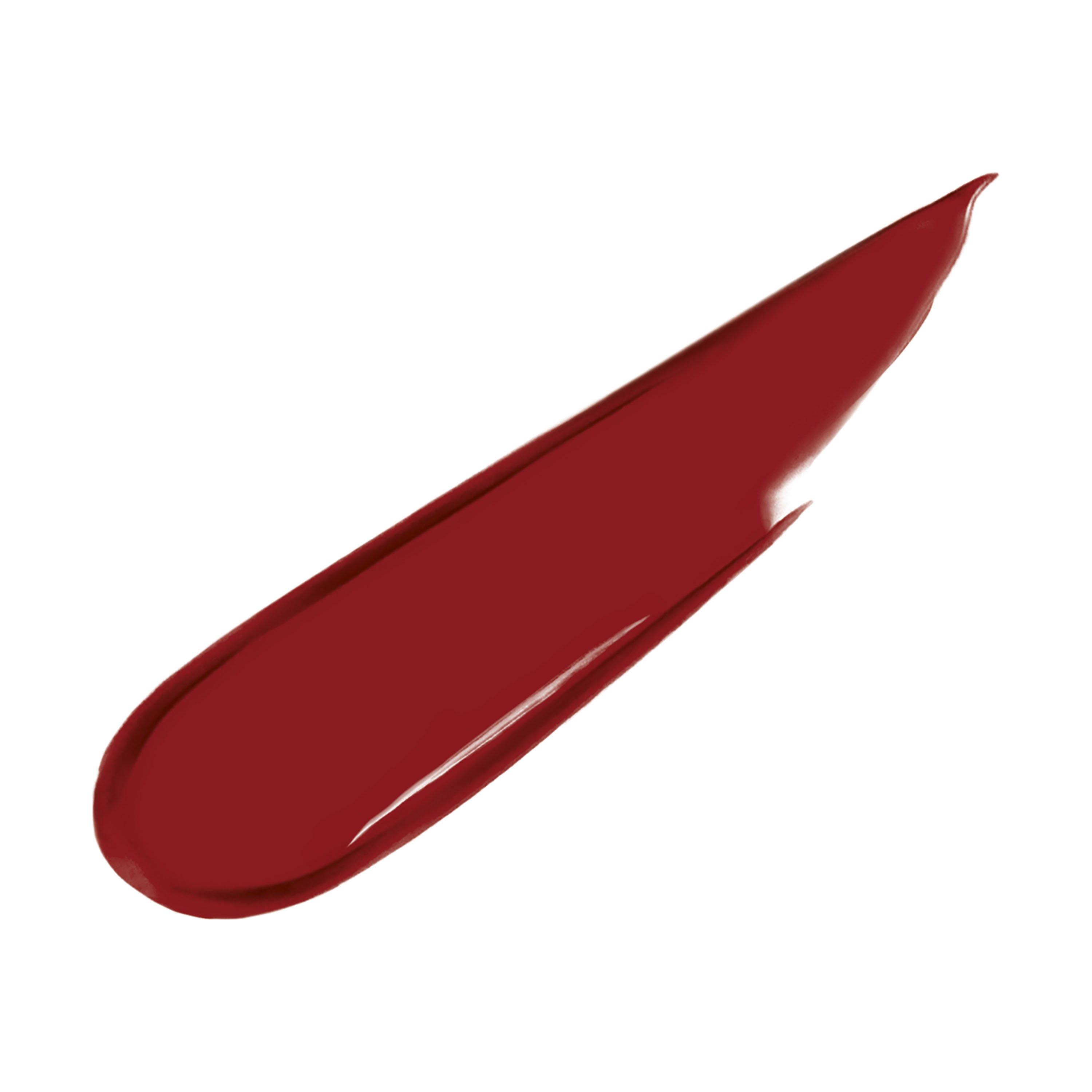 1971 - Yves Saint Laurent - RPC The Bold Lipstick - 2