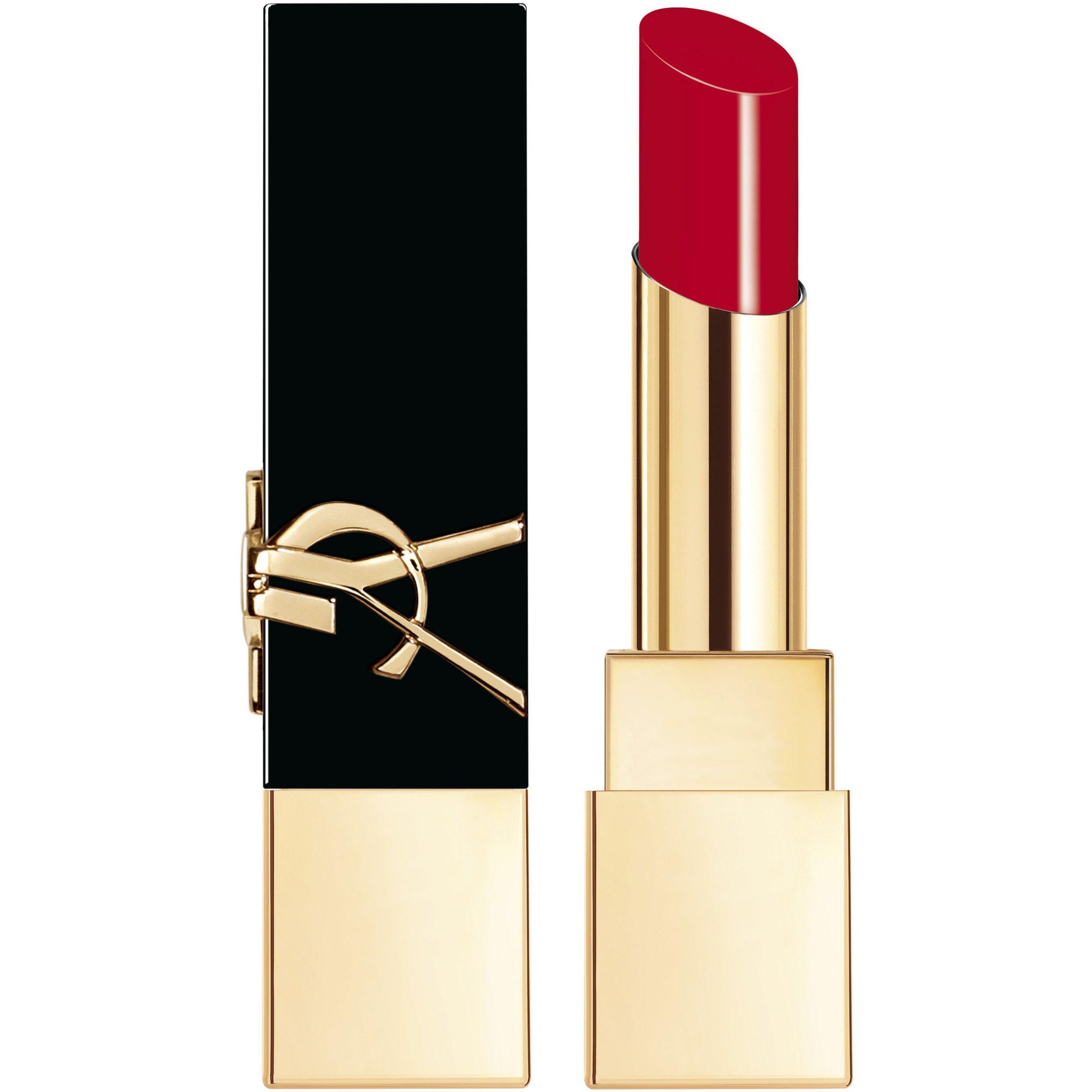 02 - Yves Saint Laurent - RPC The Bold Lipstick - 1