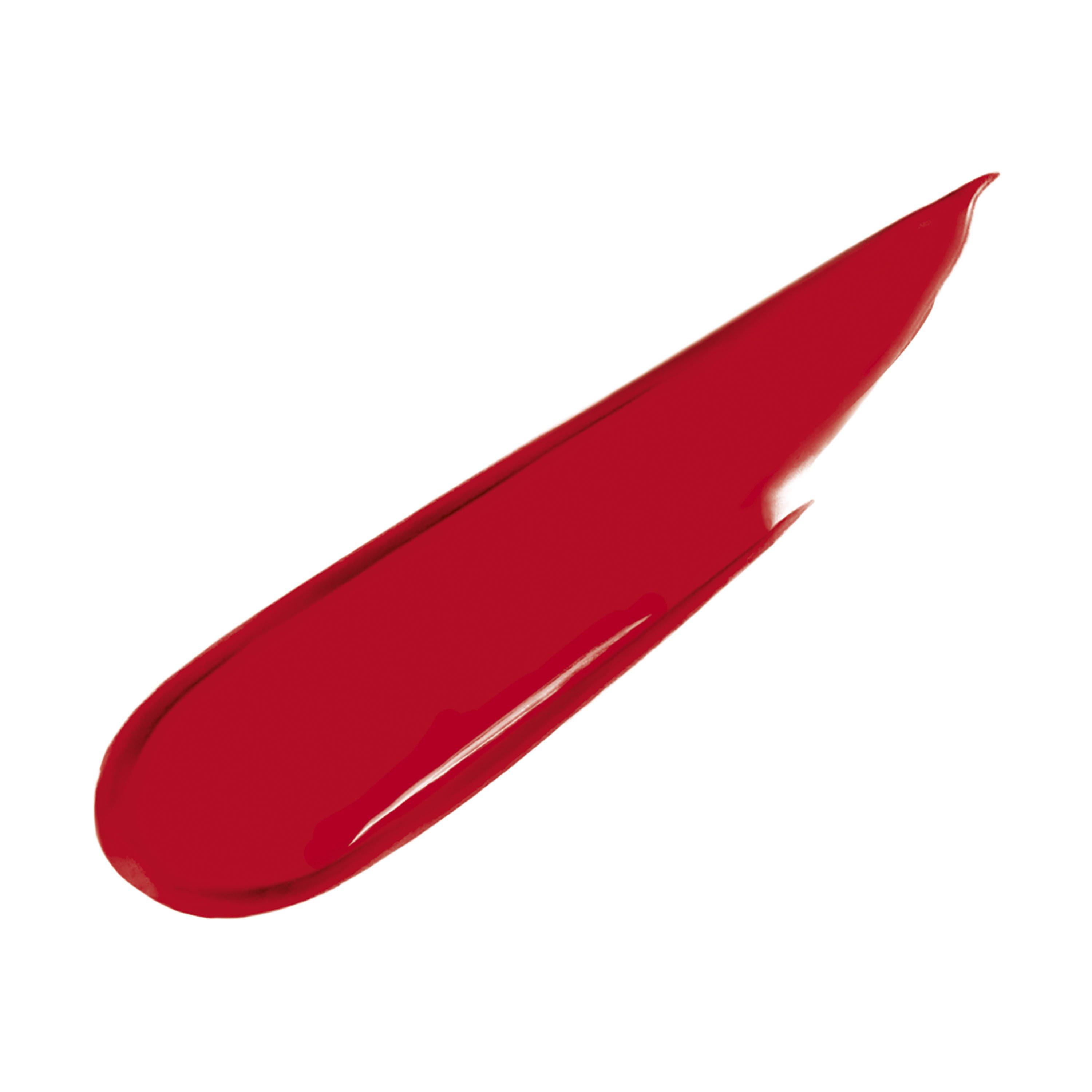 02 - Yves Saint Laurent - RPC The Bold Lipstick - 2