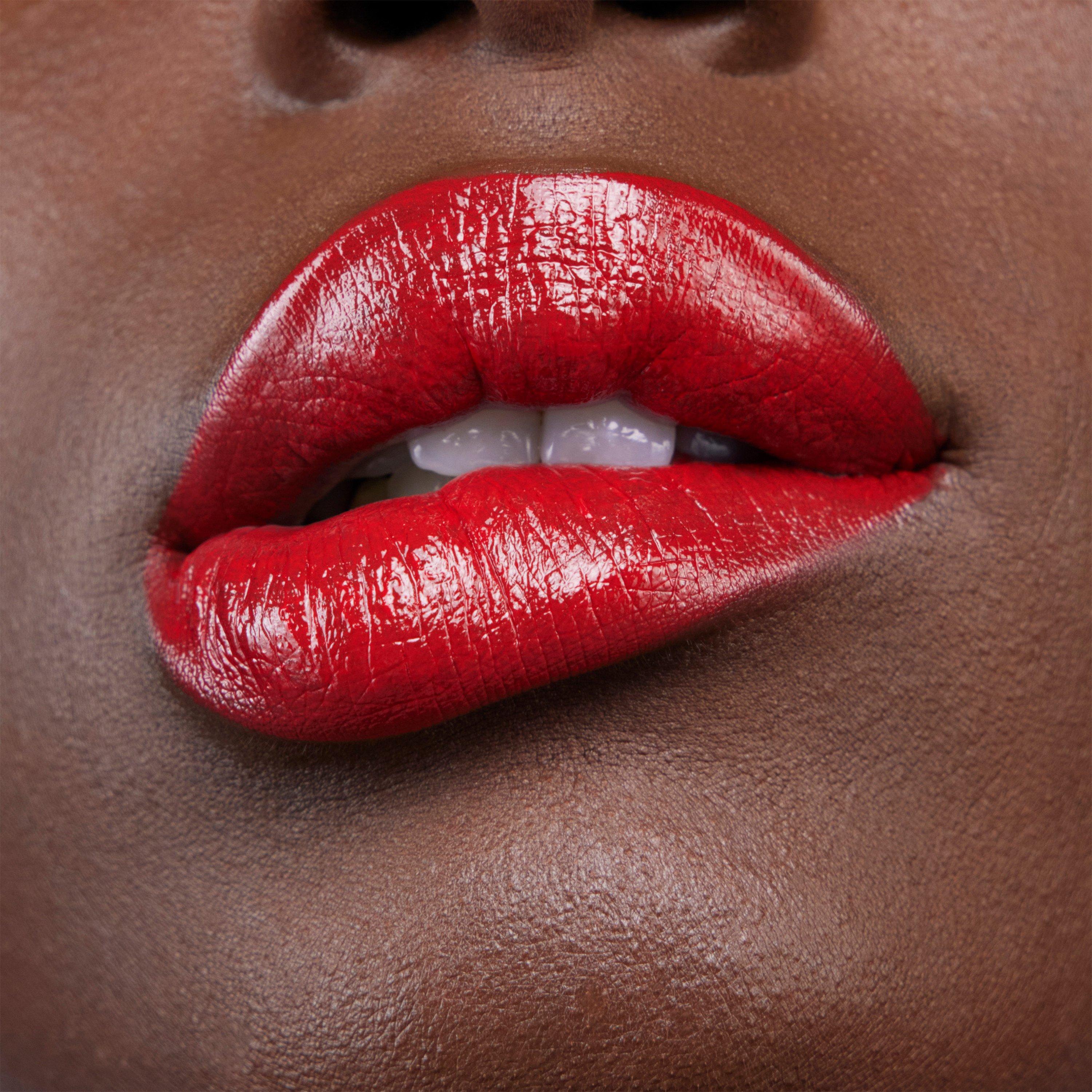02 - Yves Saint Laurent - RPC The Bold Lipstick - 4