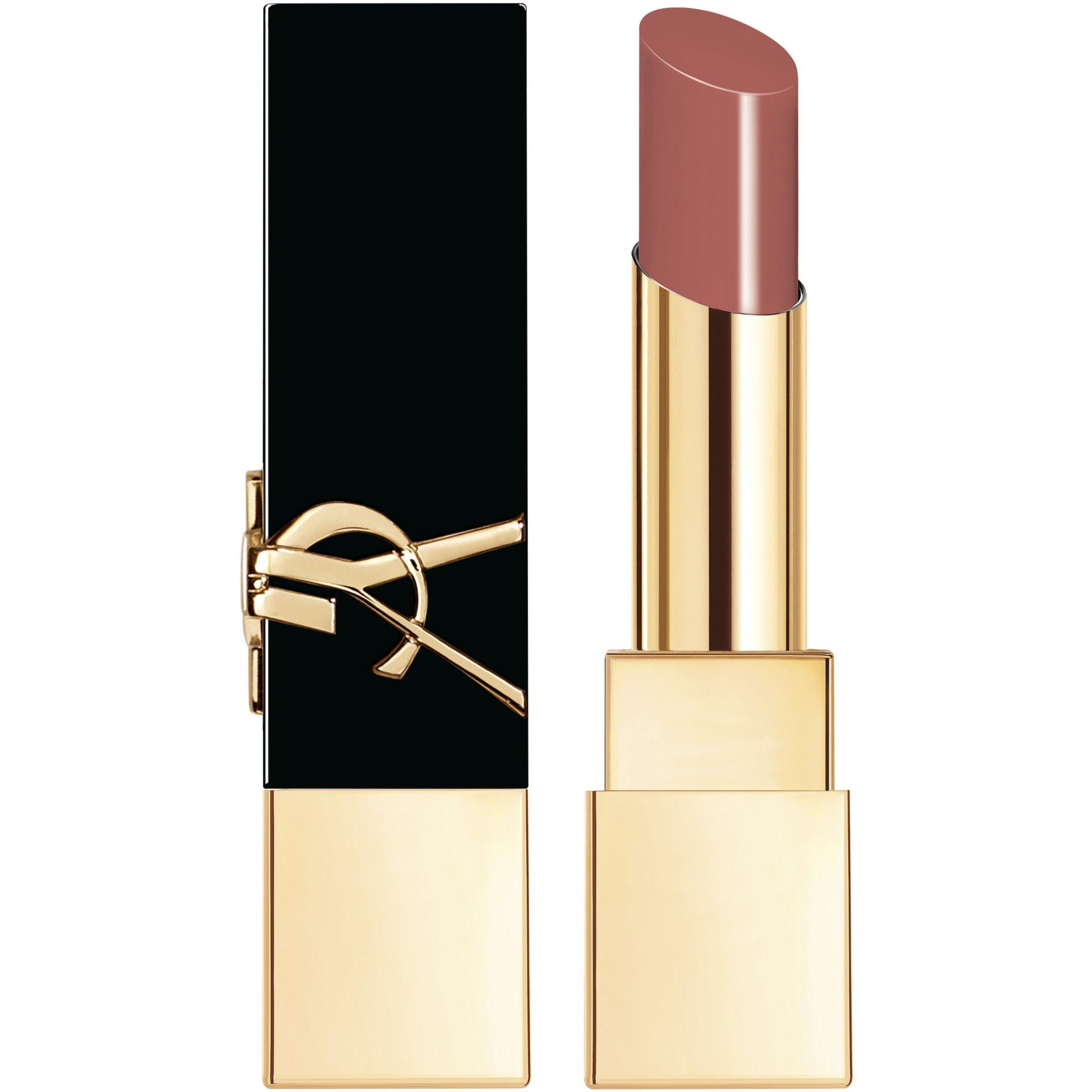RPC The Bold Lipstick