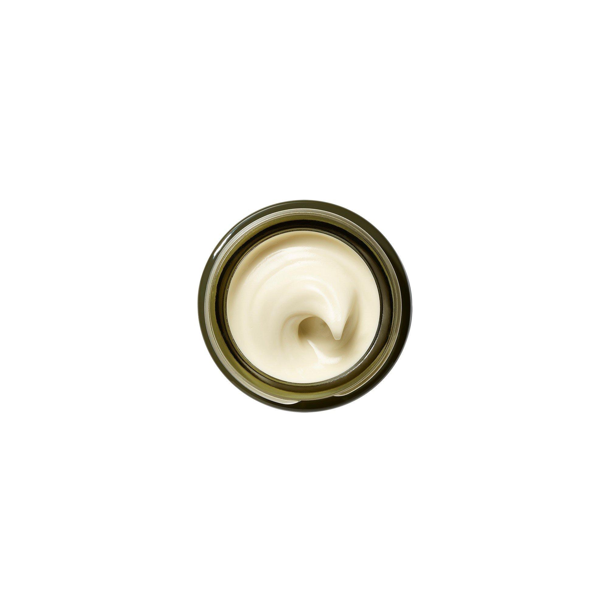 Cream - Origins - Plantscription™ Wrinkle Correction Eye Cream with Encapsulated Retinol 15ml - 2