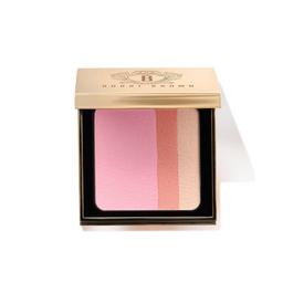 Bobbi Brown Brightening Blush Collection