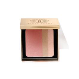 Bobbi Brown Brightening Blush Collection