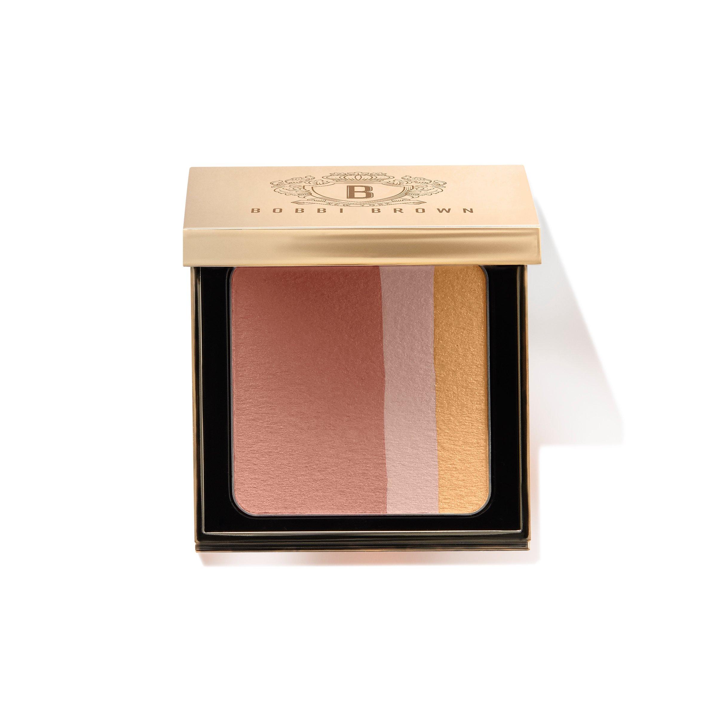 Brightening Blush Collection
