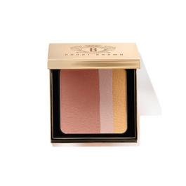 Bobbi Brown Brightening Blush Collection