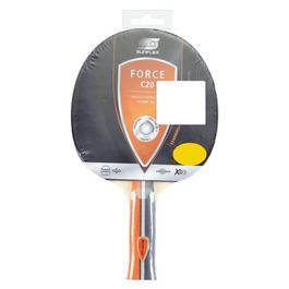 Sunflex Force C20 Table Tennis Bat