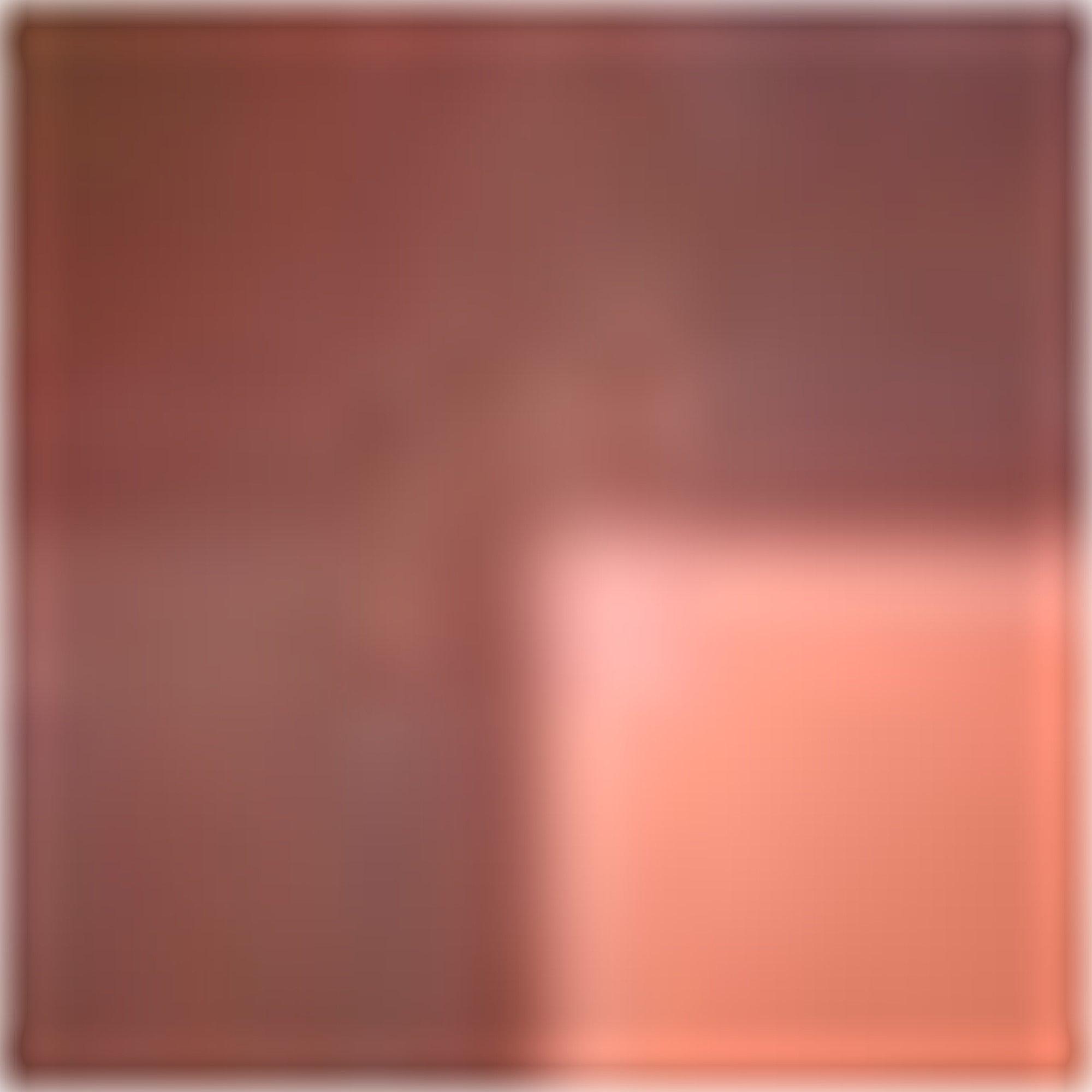 Warm - CHANEL - LES 4 OMBRES  Multi-Effect Quadra Eyeshadow - 4