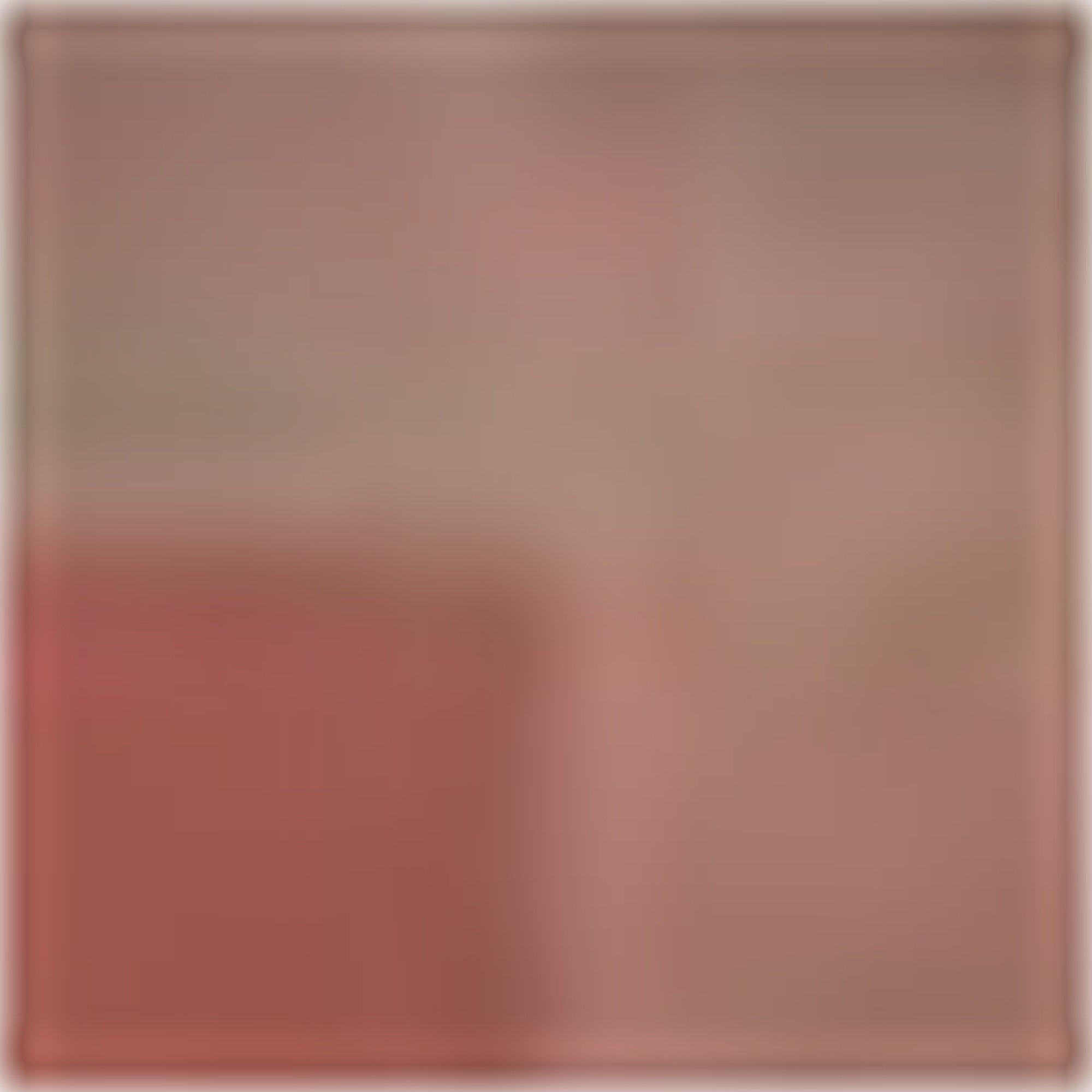 LES 4 OMBRES  Multi-Effect Quadra Eyeshadow