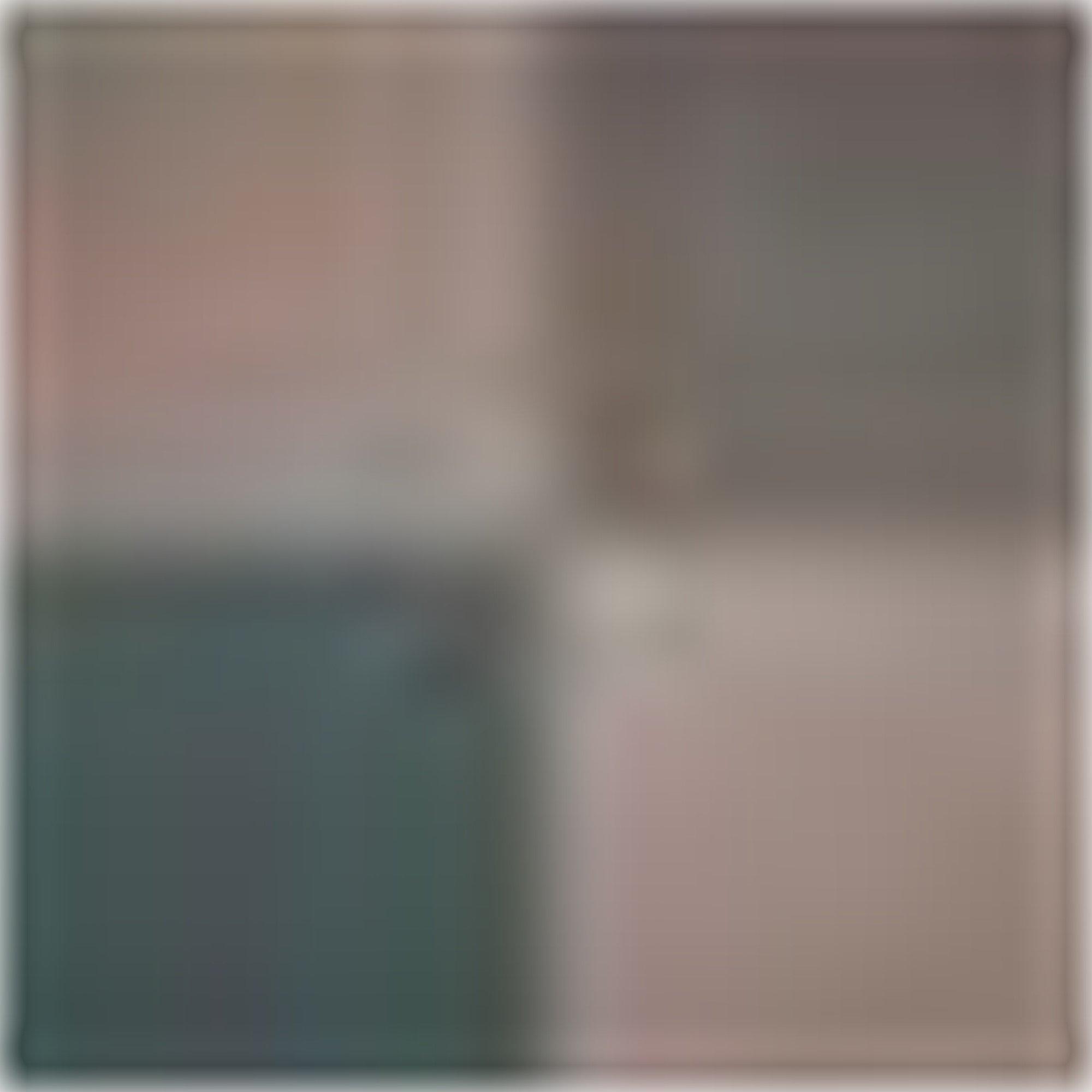 LES 4 OMBRES  Multi-Effect Quadra Eyeshadow