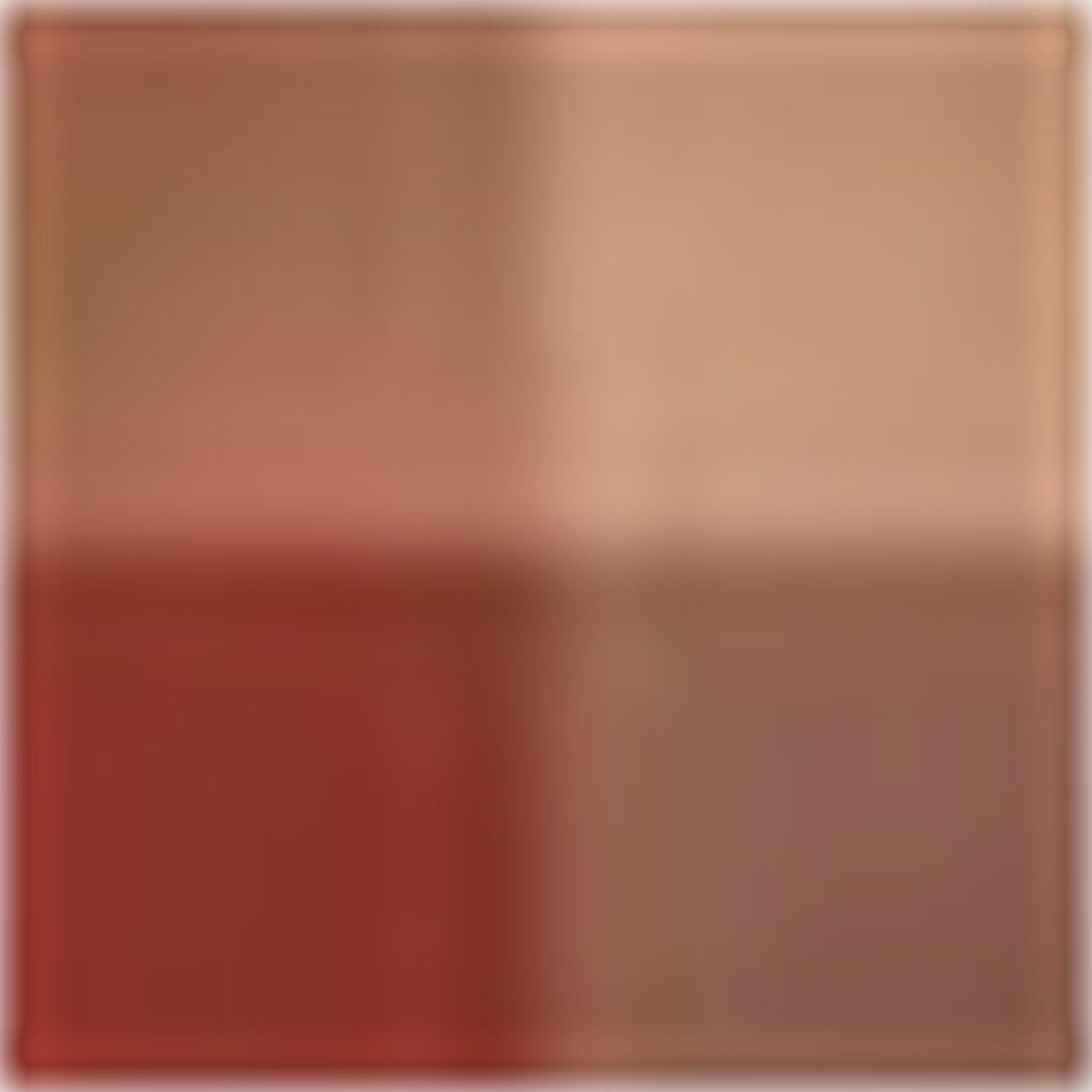 LES 4 OMBRES  Multi-Effect Quadra Eyeshadow