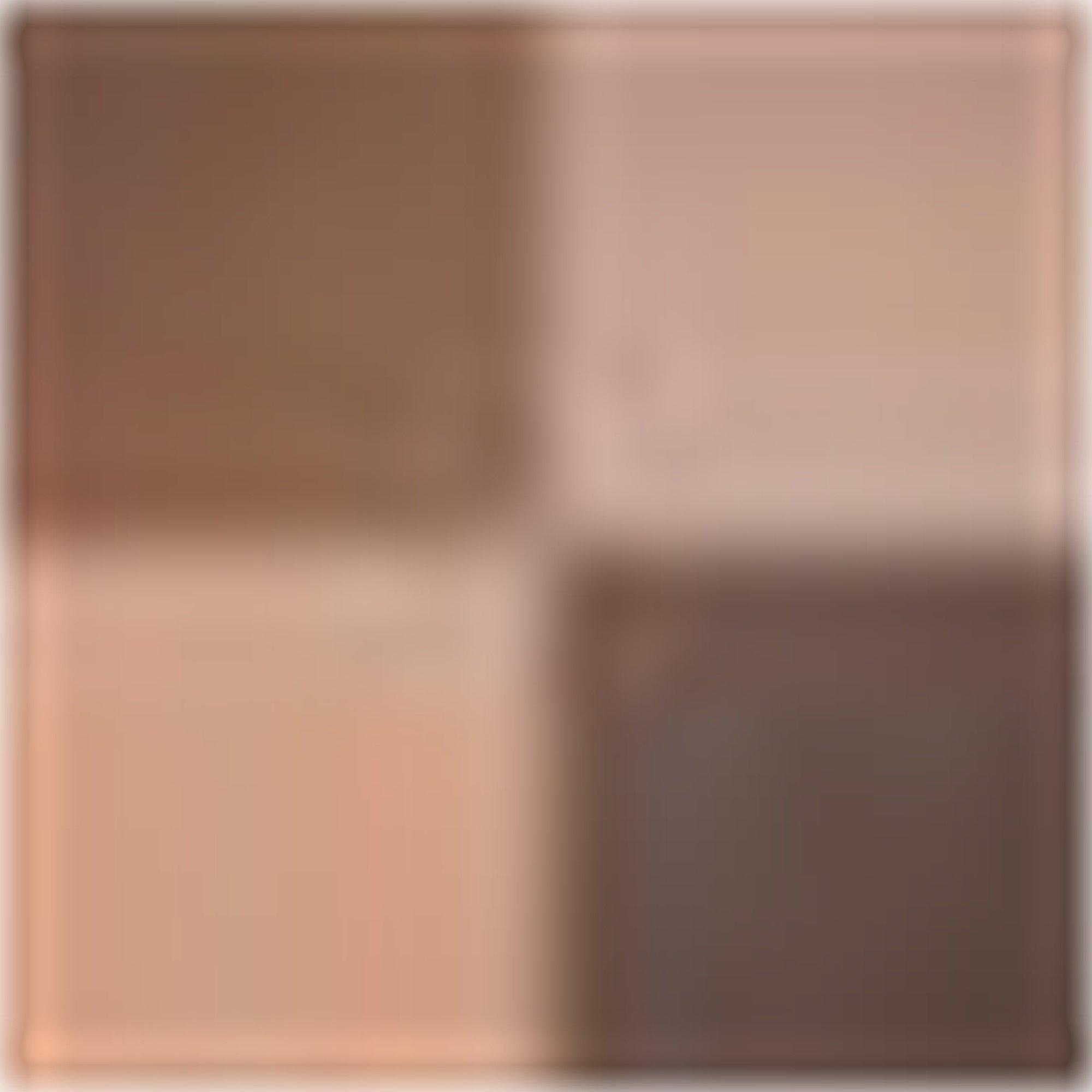 LES 4 OMBRES  Multi-Effect Quadra Eyeshadow