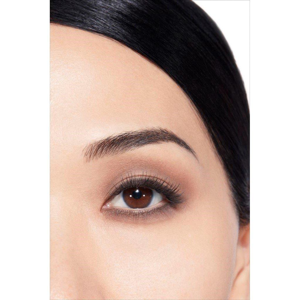 Obscur - CHANEL - LES 4 OMBRES  Multi-Effect Quadra Eyeshadow - 3