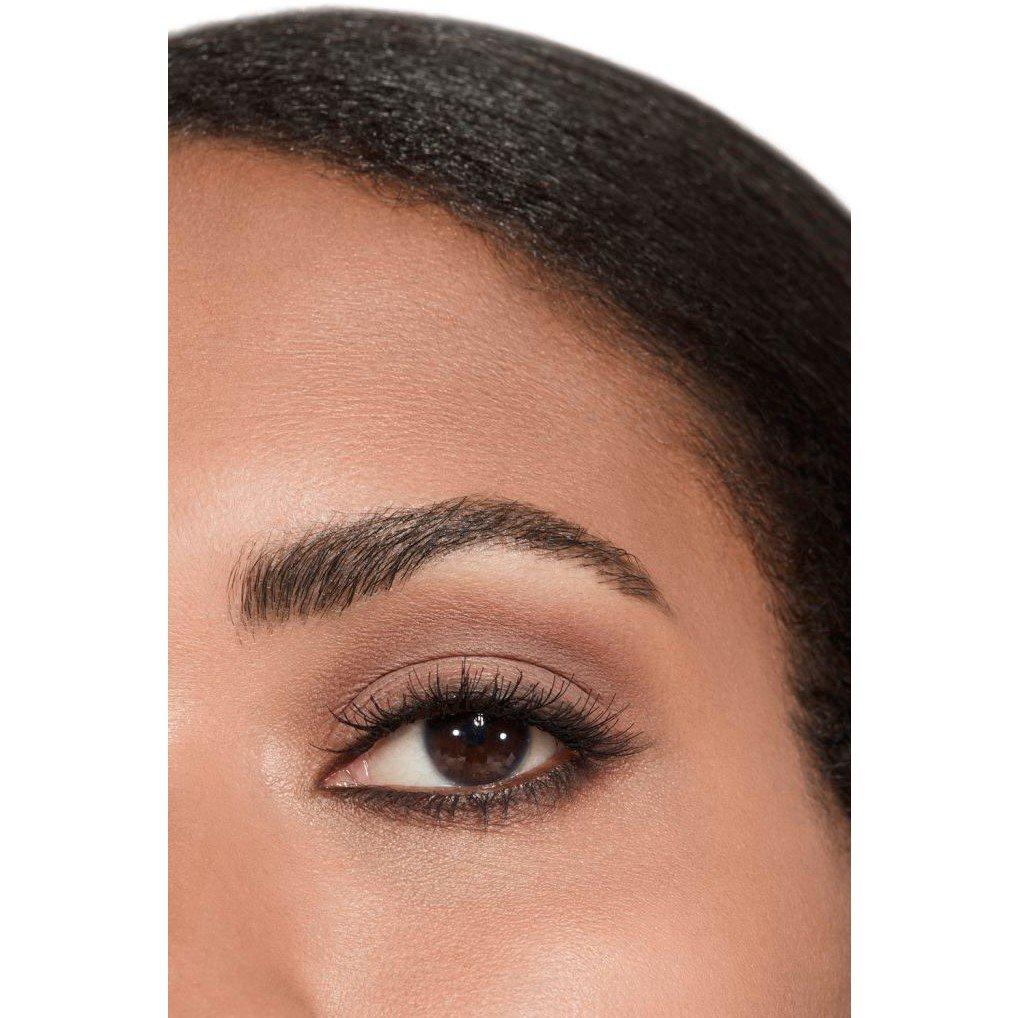 Obscur - CHANEL - LES 4 OMBRES  Multi-Effect Quadra Eyeshadow - 5