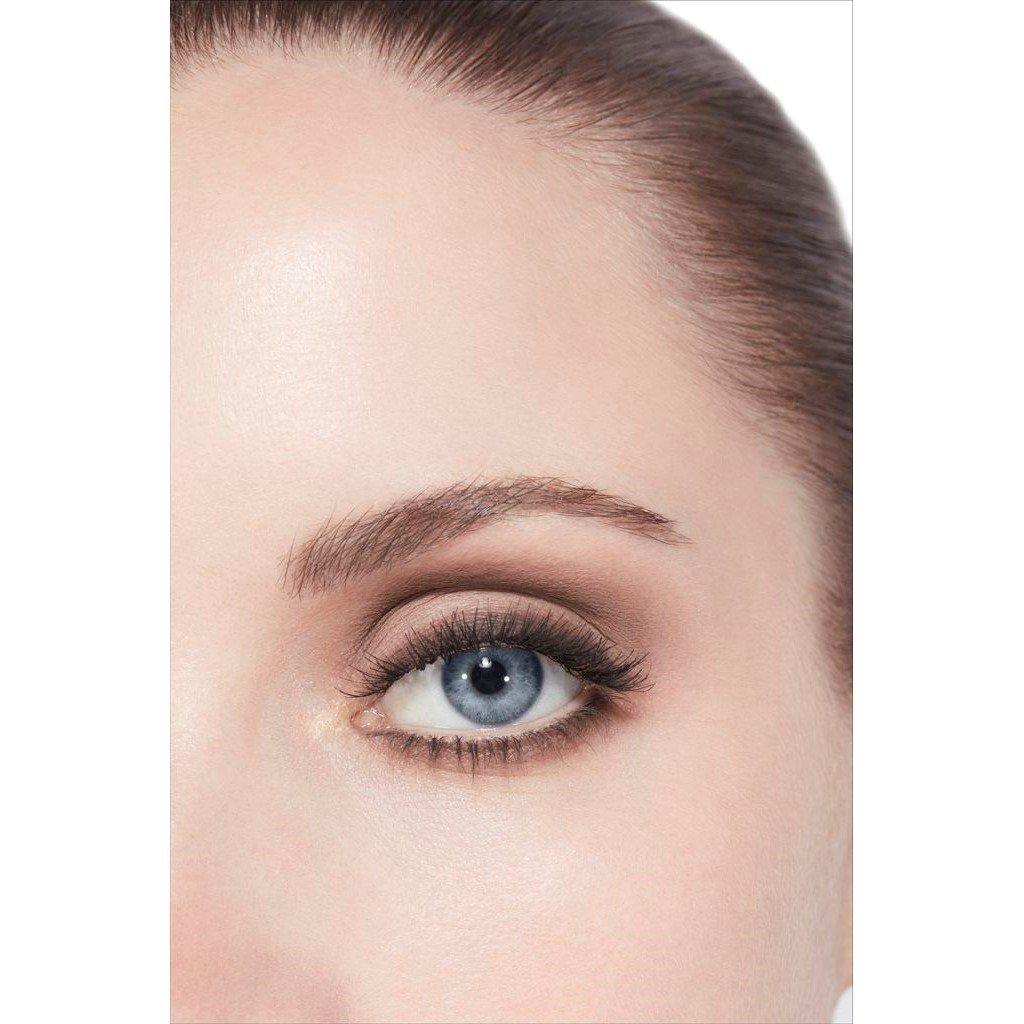 Obscur - CHANEL - LES 4 OMBRES  Multi-Effect Quadra Eyeshadow - 6