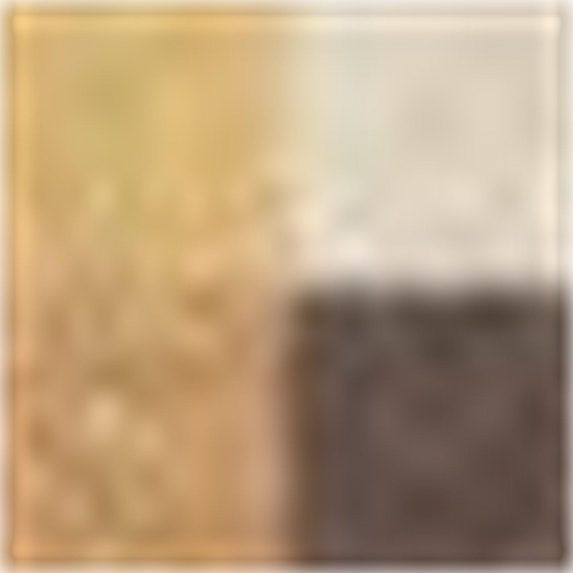 LES 4 OMBRES  Multi-Effect Quadra Eyeshadow