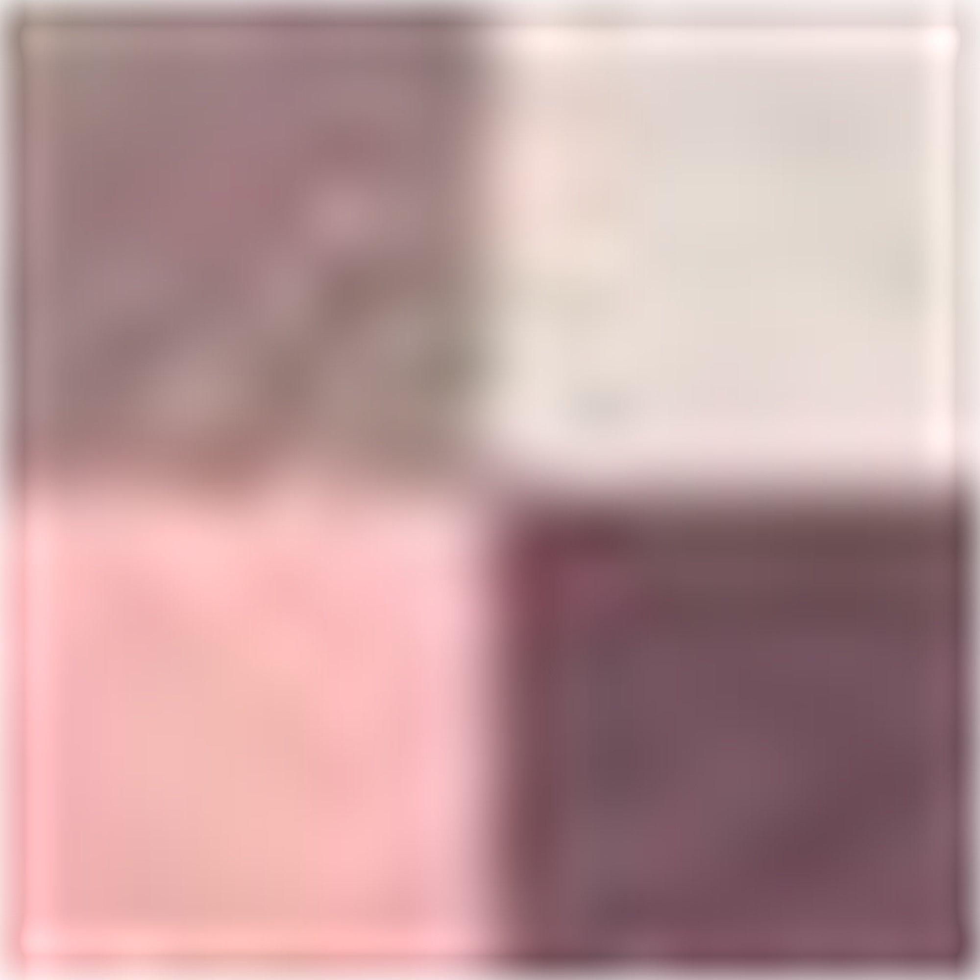 LES 4 OMBRES  Multi-Effect Quadra Eyeshadow