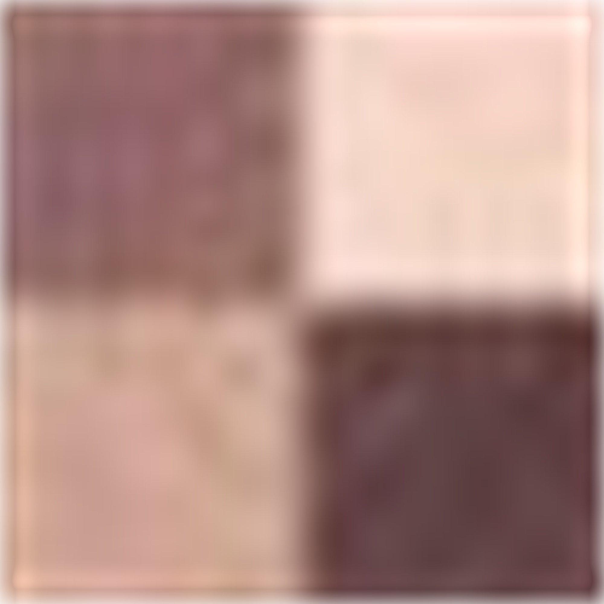 LES 4 OMBRES  Multi-Effect Quadra Eyeshadow