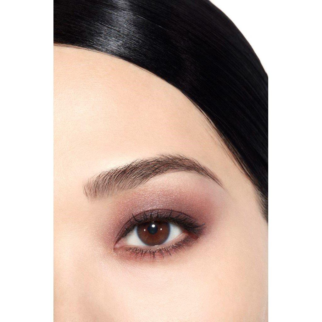 Rivoli - CHANEL - LES 4 OMBRES  Multi-Effect Quadra Eyeshadow - 3