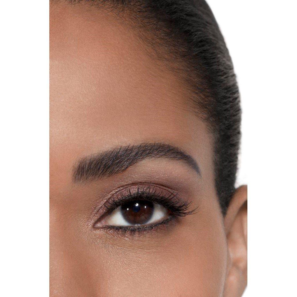 Rivoli - CHANEL - LES 4 OMBRES  Multi-Effect Quadra Eyeshadow - 5