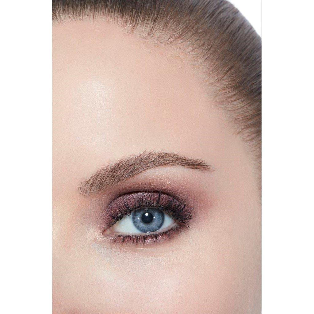 Rivoli - CHANEL - LES 4 OMBRES  Multi-Effect Quadra Eyeshadow - 6