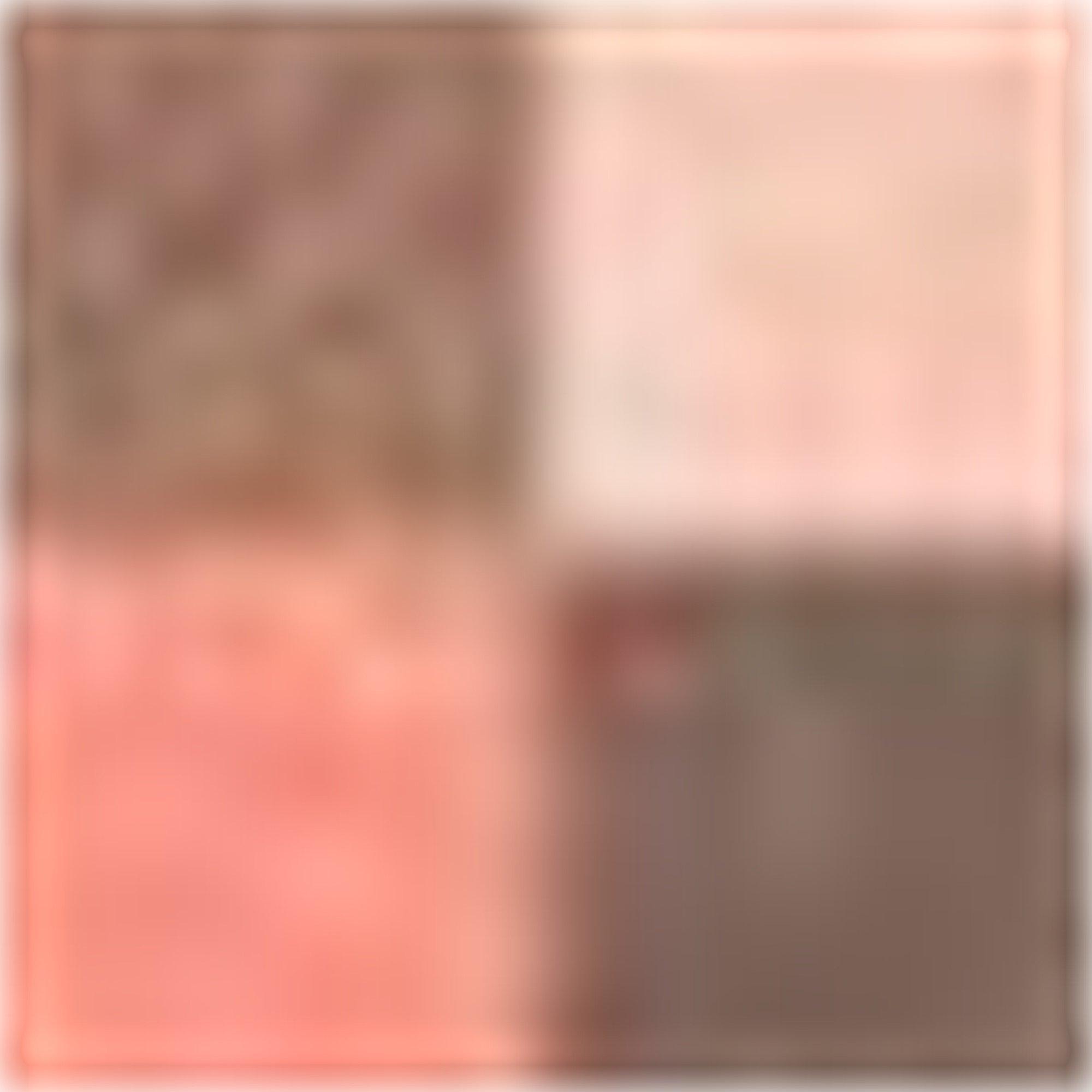 LES 4 OMBRES  Multi-Effect Quadra Eyeshadow