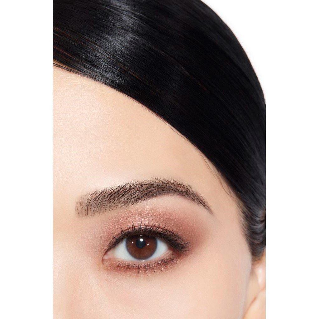 Vendome - CHANEL - LES 4 OMBRES  Multi-Effect Quadra Eyeshadow - 3