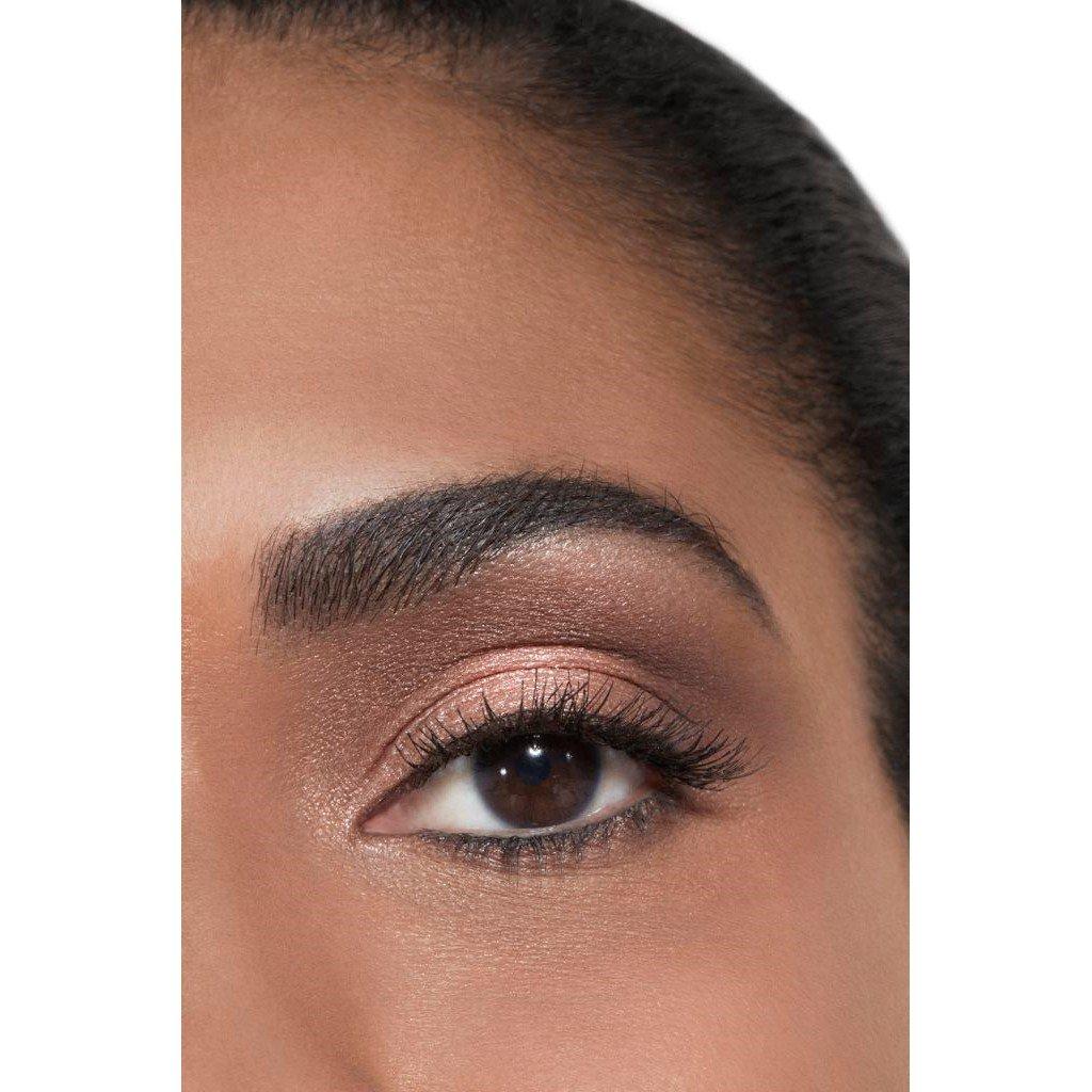 Vendome - CHANEL - LES 4 OMBRES  Multi-Effect Quadra Eyeshadow - 5