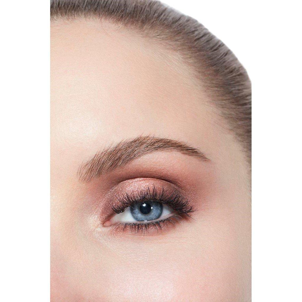 Vendome - CHANEL - LES 4 OMBRES  Multi-Effect Quadra Eyeshadow - 6
