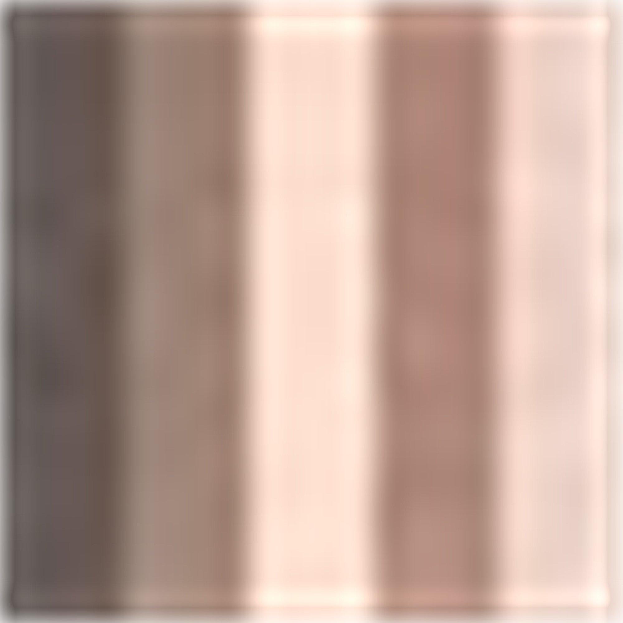 Medium - CHANEL - LES BEIGES EYESHADOW PALETTE Healthy Glow Natural Eyeshadow Palette - 8