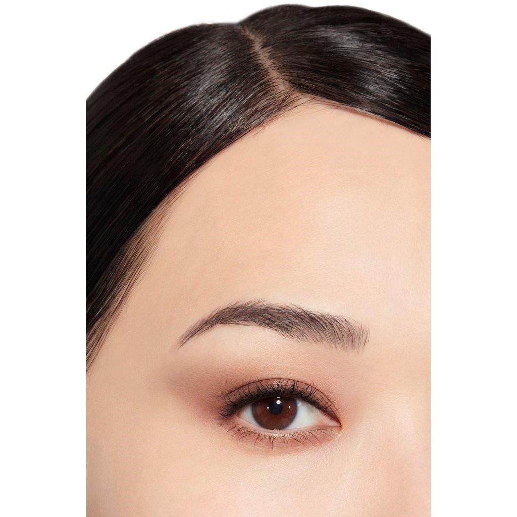 Medium - CHANEL - LES BEIGES EYESHADOW PALETTE Healthy Glow Natural Eyeshadow Palette - 3