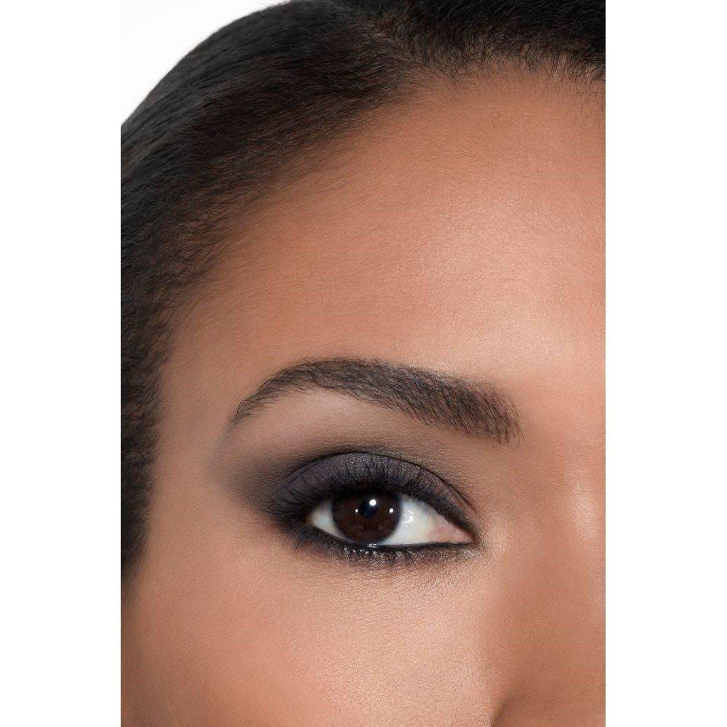 Medium - CHANEL - LES BEIGES EYESHADOW PALETTE Healthy Glow Natural Eyeshadow Palette - 5