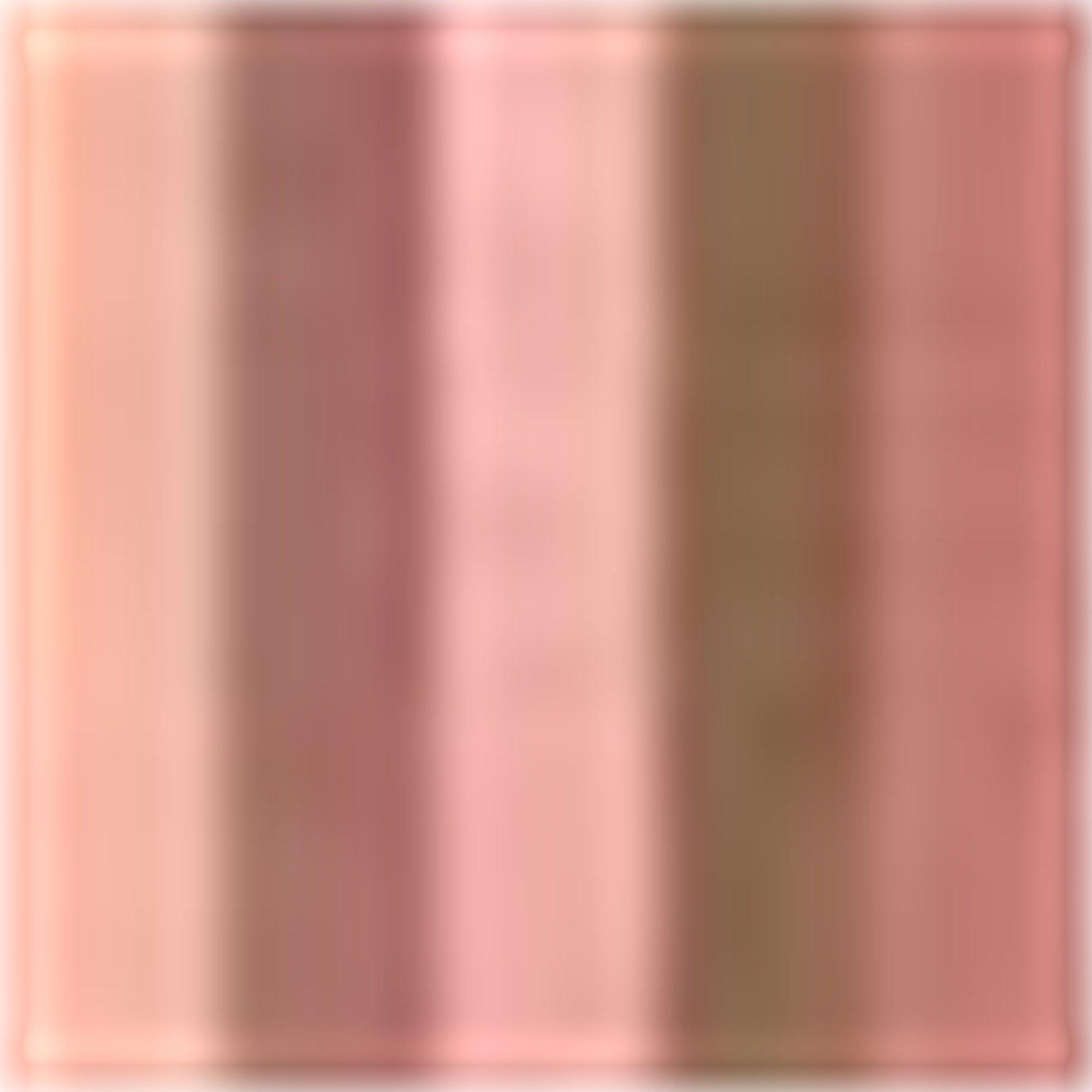 LES BEIGES EYESHADOW PALETTE Healthy Glow Natural Eyeshadow Palette