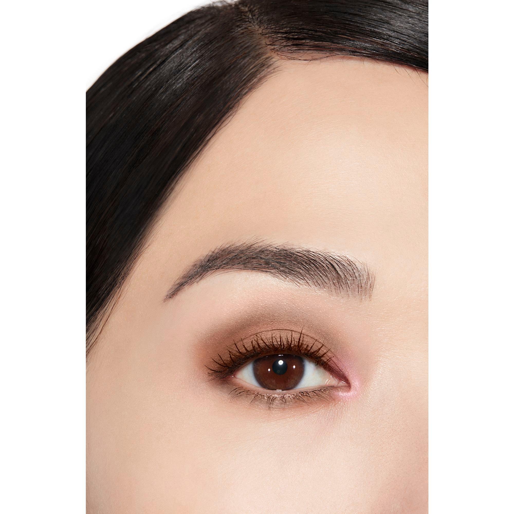 SOFT - CHANEL - LES BEIGES EYESHADOW PALETTE Healthy Glow Natural Eyeshadow Palette - 3