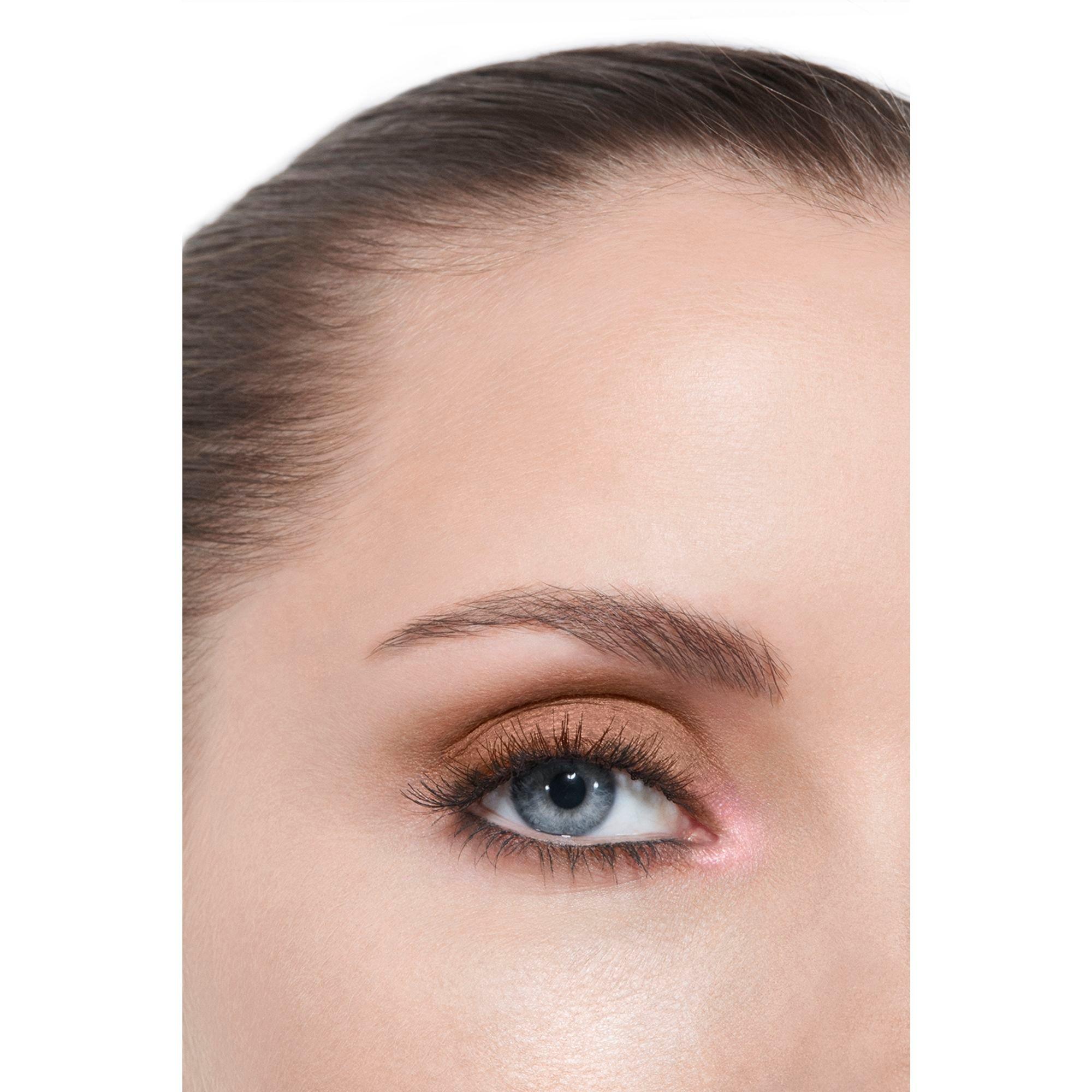 SOFT - CHANEL - LES BEIGES EYESHADOW PALETTE Healthy Glow Natural Eyeshadow Palette - 5