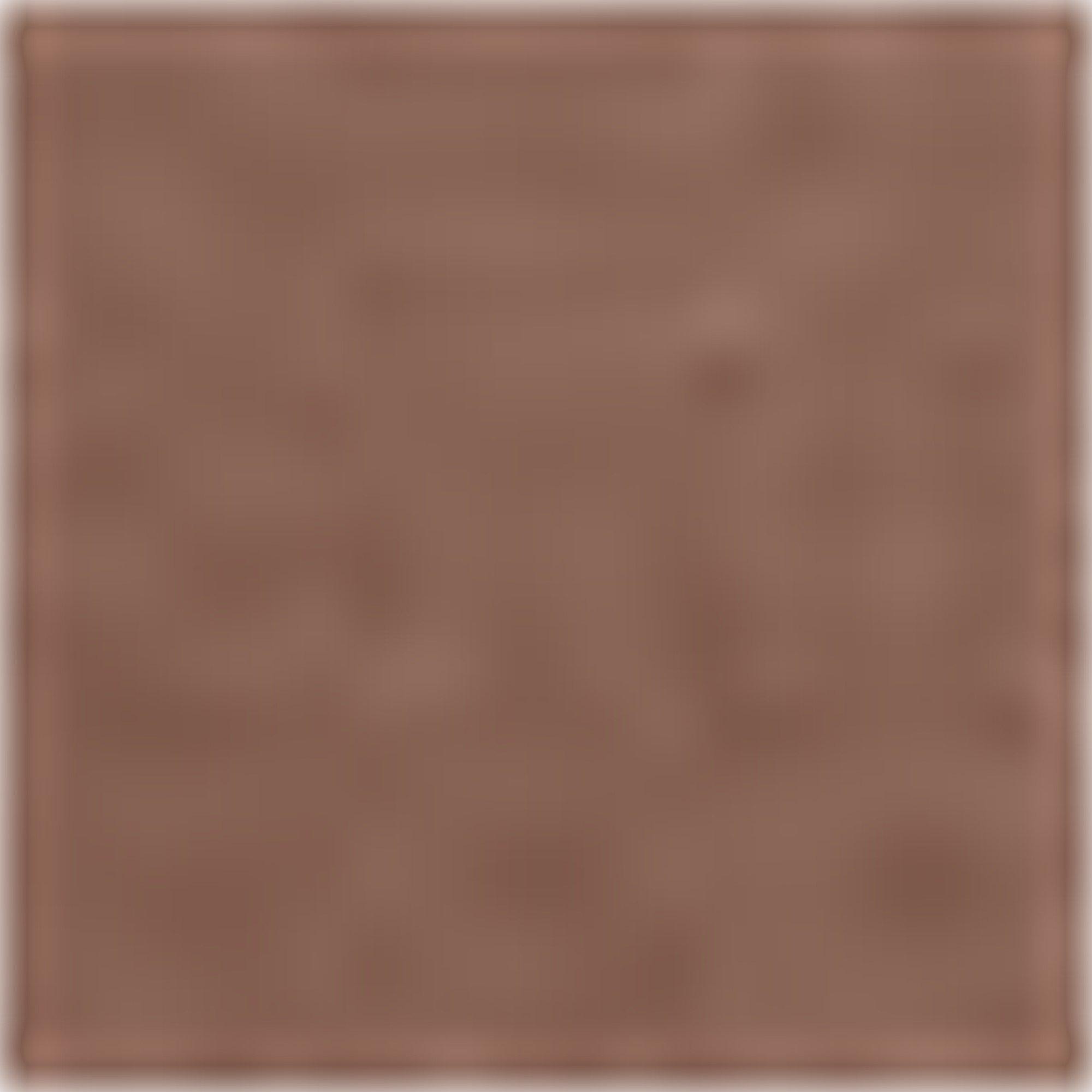 OMBRE PREMIÈRE LAQUE New. Longwear Liquid Eyeshadow