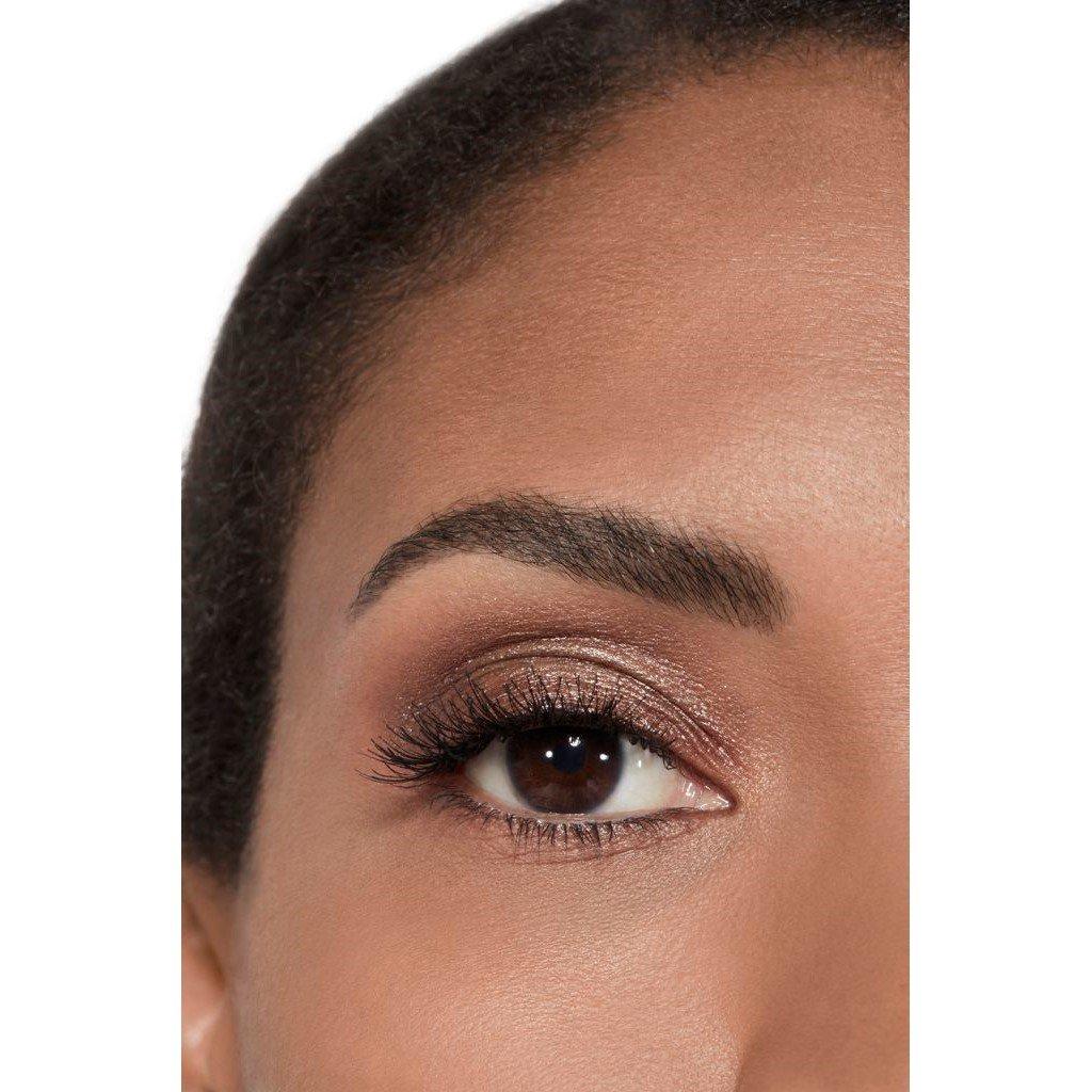 Brown - CHANEL - OMBRE PREMIÈRE LAQUE New. Longwear Liquid Eyeshadow - 5