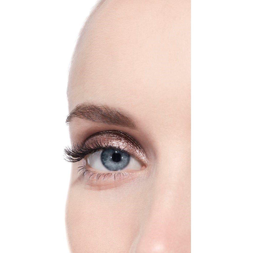 Brown - CHANEL - OMBRE PREMIÈRE LAQUE New. Longwear Liquid Eyeshadow - 6