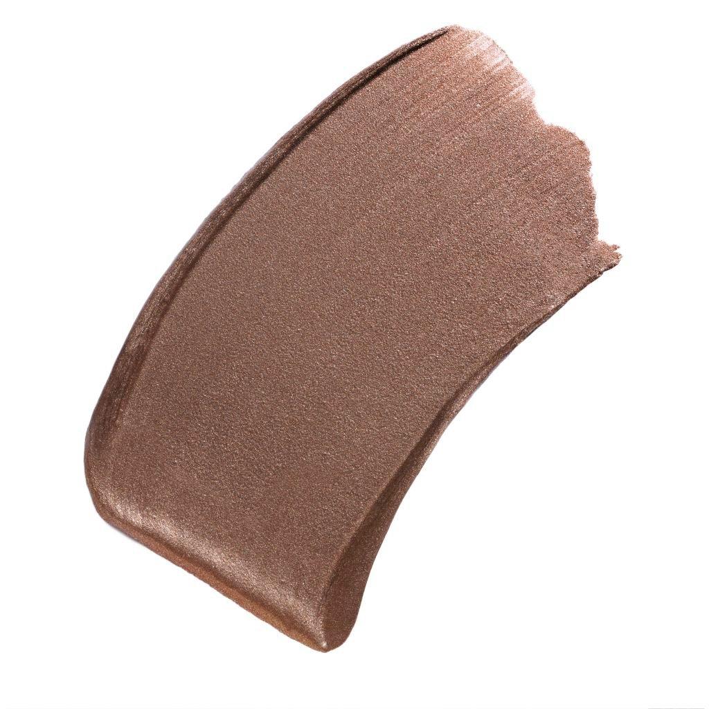 Brown - CHANEL - OMBRE PREMIÈRE LAQUE New. Longwear Liquid Eyeshadow - 7